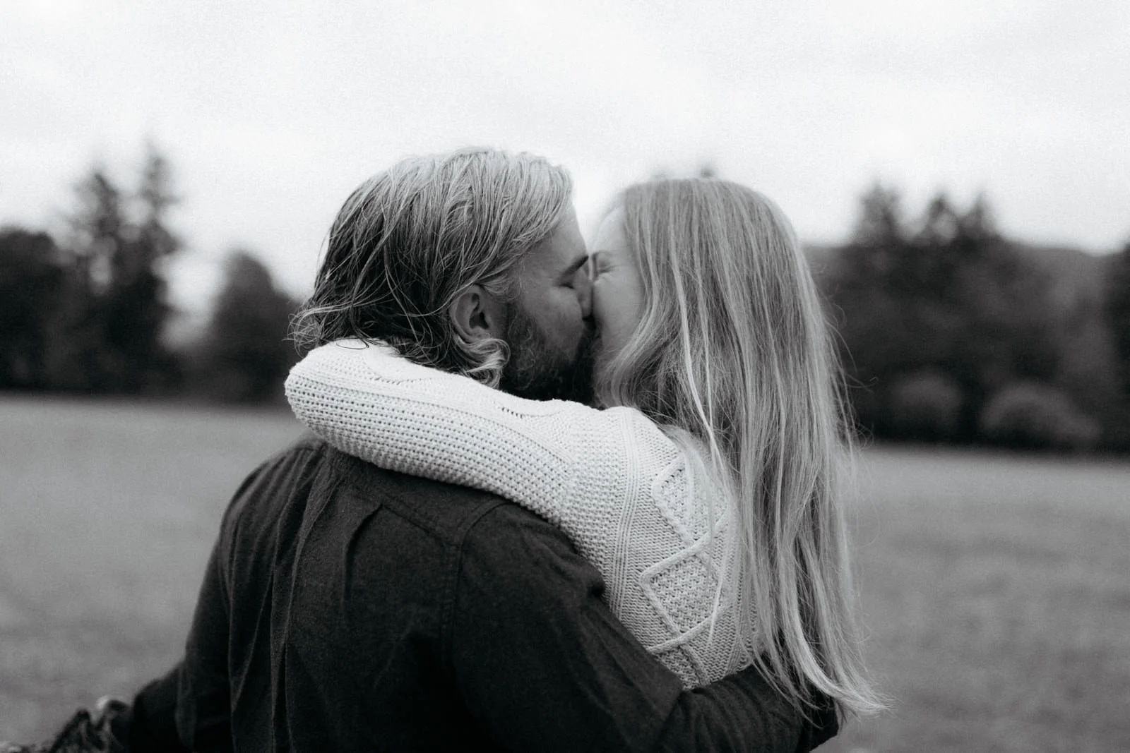 northbend_washington_engagement_session-1449-2.jpg