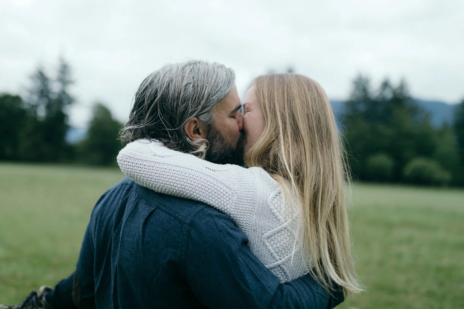 northbend_washington_engagement_session-1449.jpg
