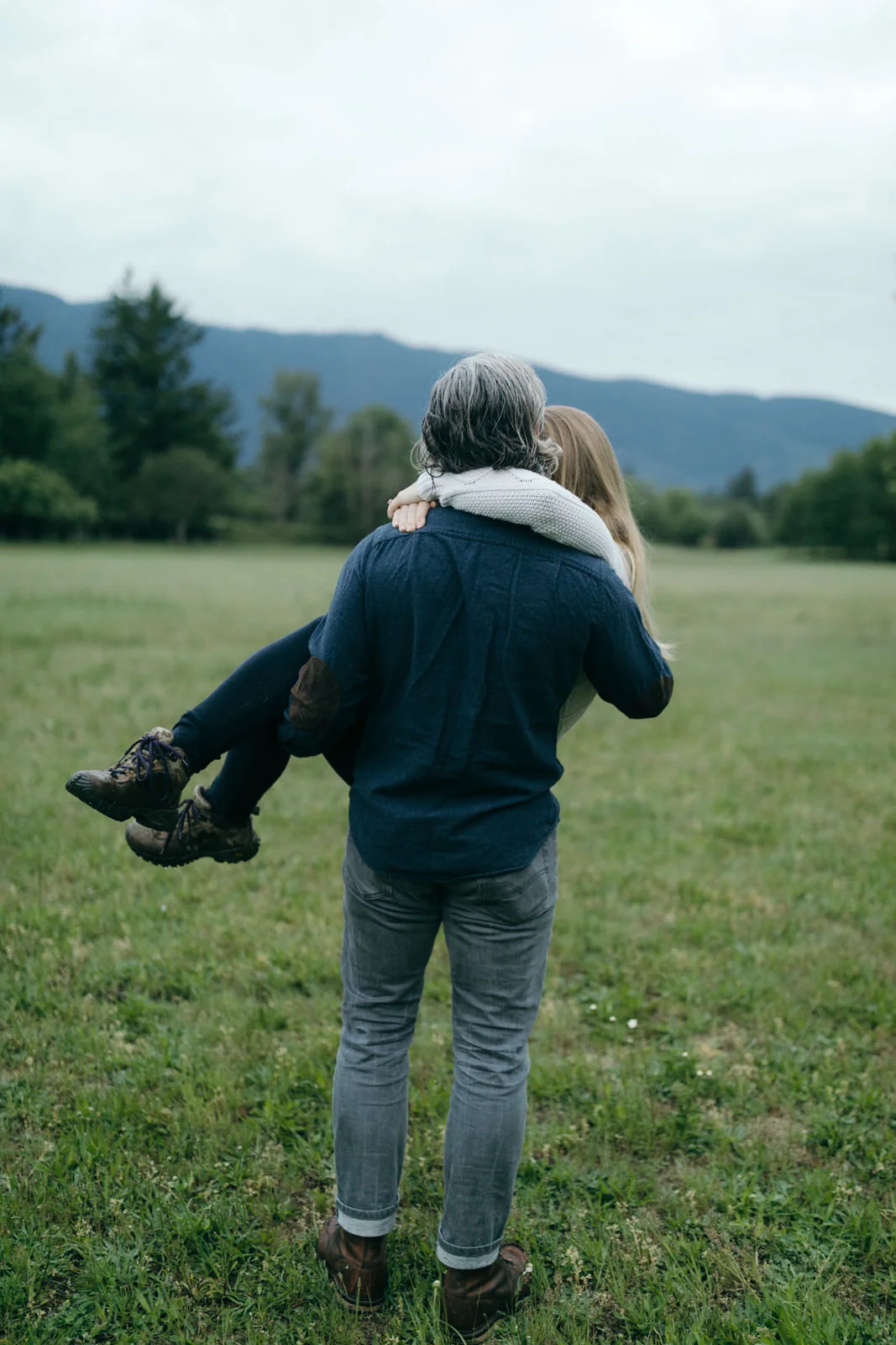 northbend_washington_engagement_session-1464.jpg