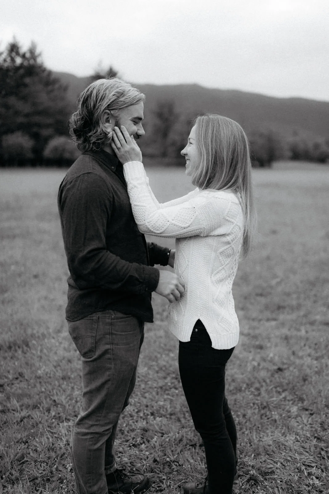 northbend_washington_engagement_session-1497-2.jpg