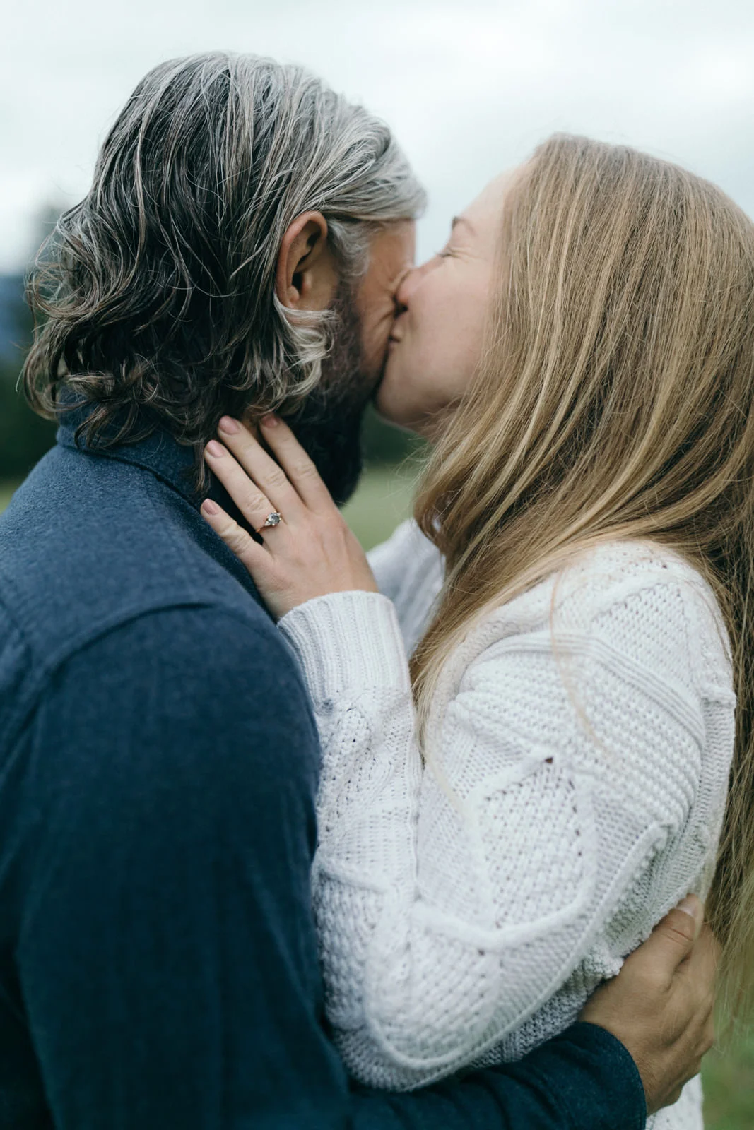 northbend_washington_engagement_session-1510.jpg
