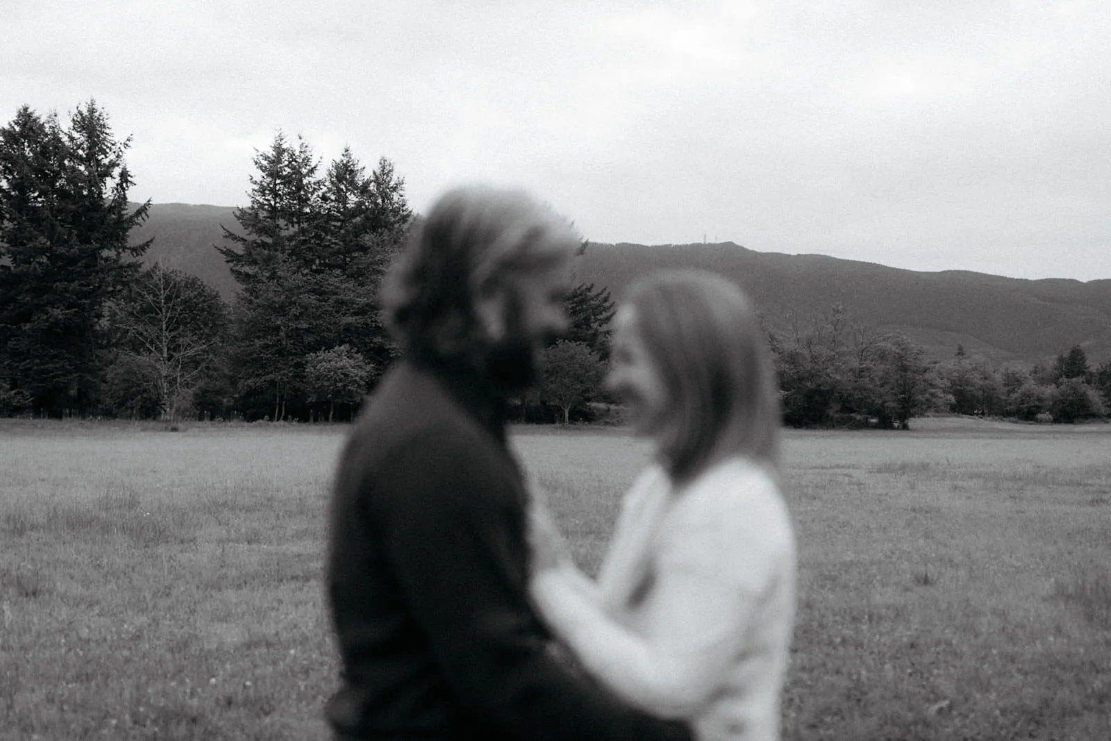 northbend_washington_engagement_session-1525.jpg