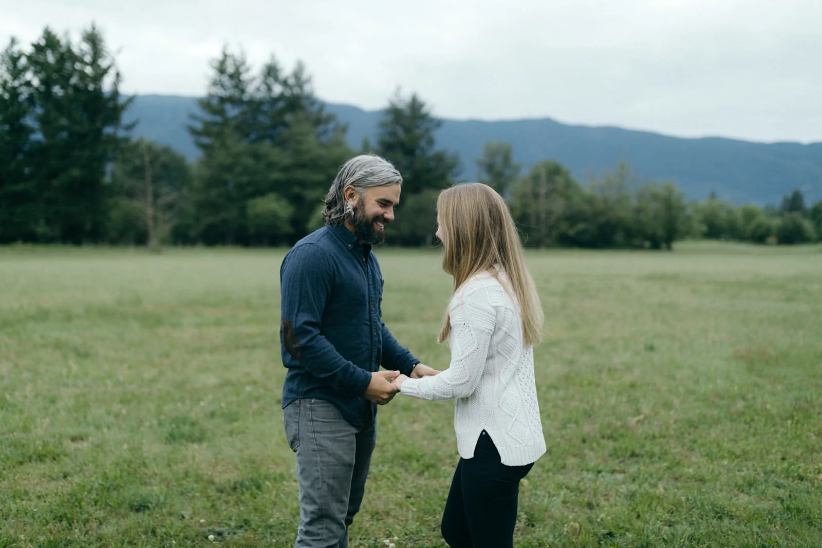 northbend_washington_engagement_session-1526.jpg