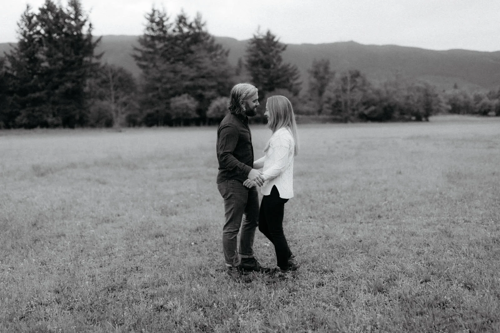 northbend_washington_engagement_session-1529-2.jpg