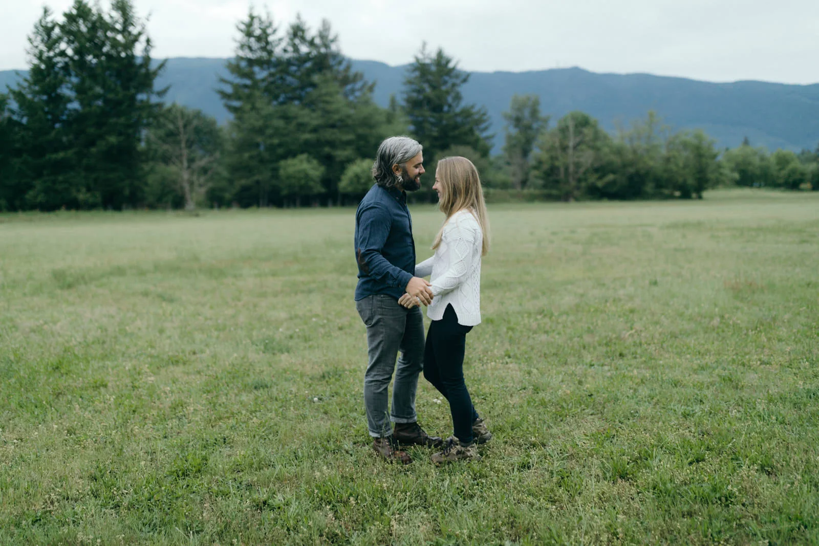 northbend_washington_engagement_session-1529.jpg