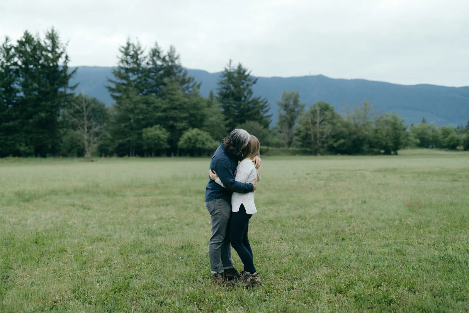 northbend_washington_engagement_session-1532.jpg