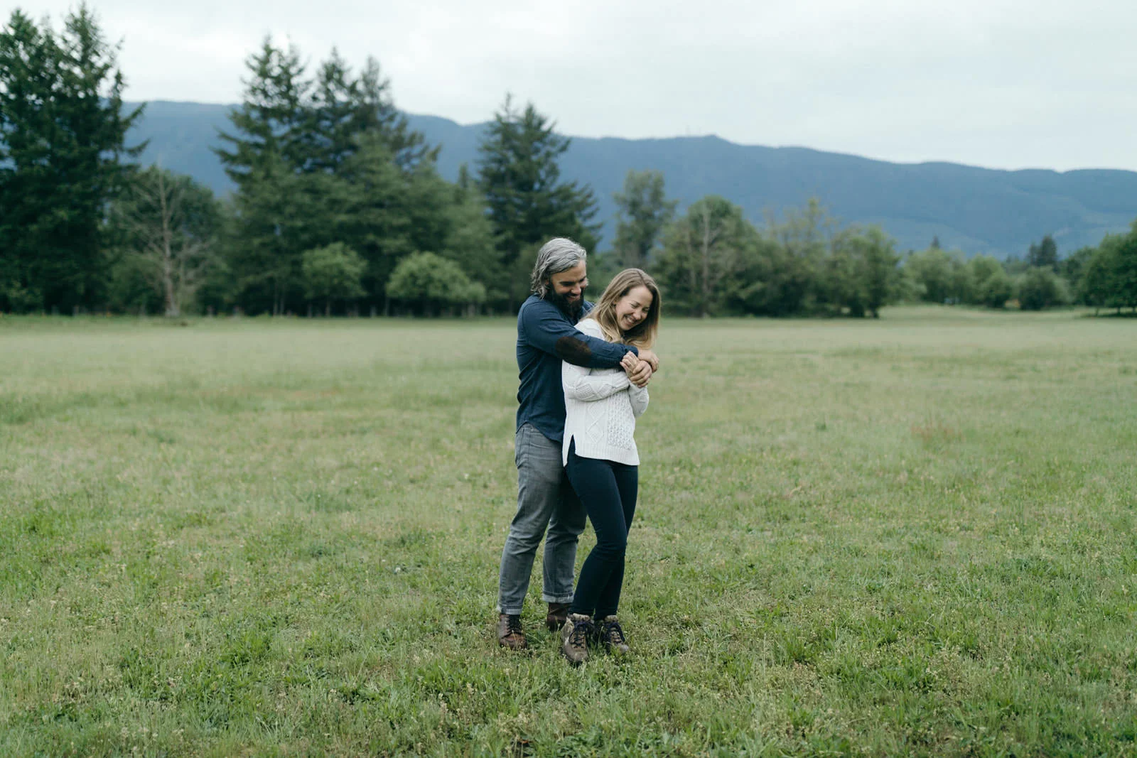 northbend_washington_engagement_session-1554.jpg