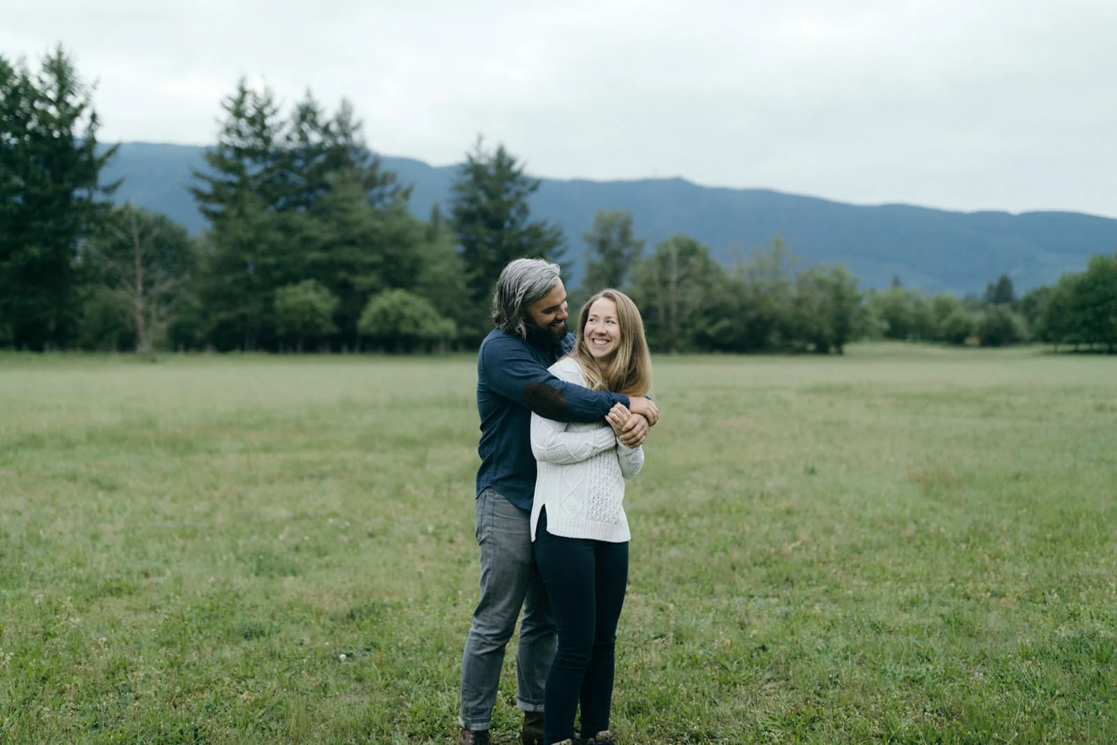 northbend_washington_engagement_session-1557.jpg