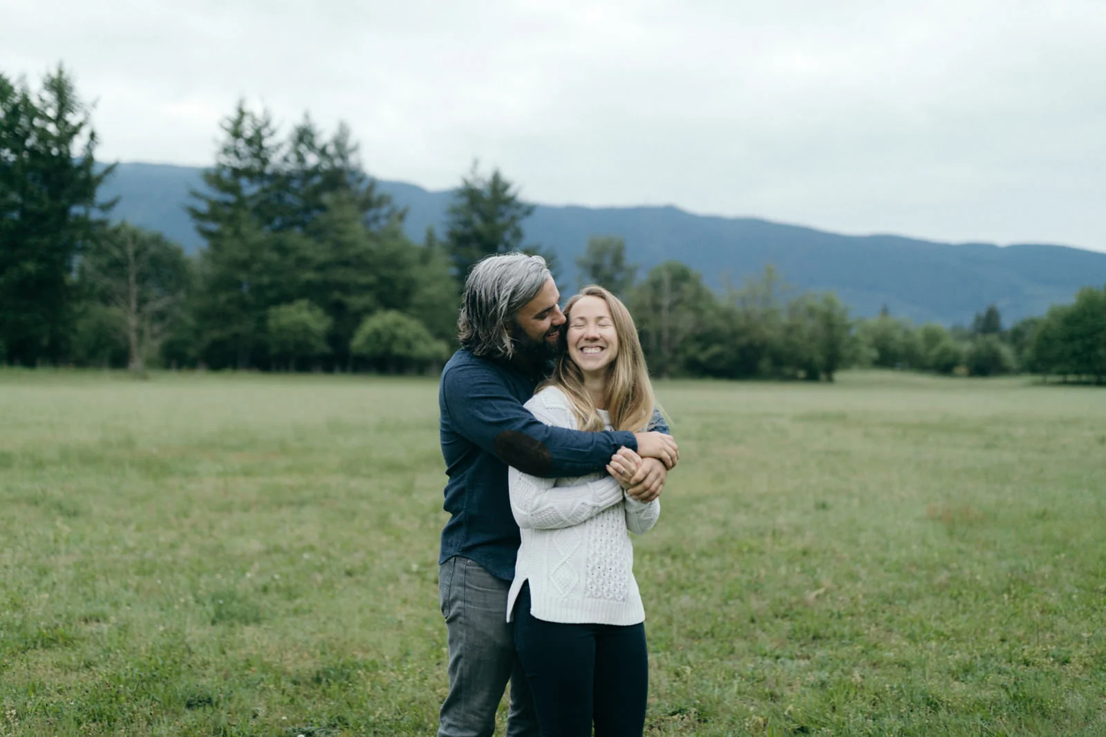 northbend_washington_engagement_session-1559.jpg