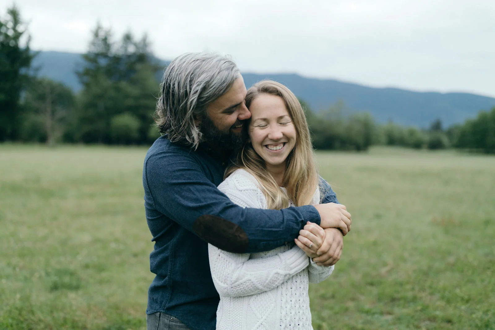 northbend_washington_engagement_session-1560.jpg