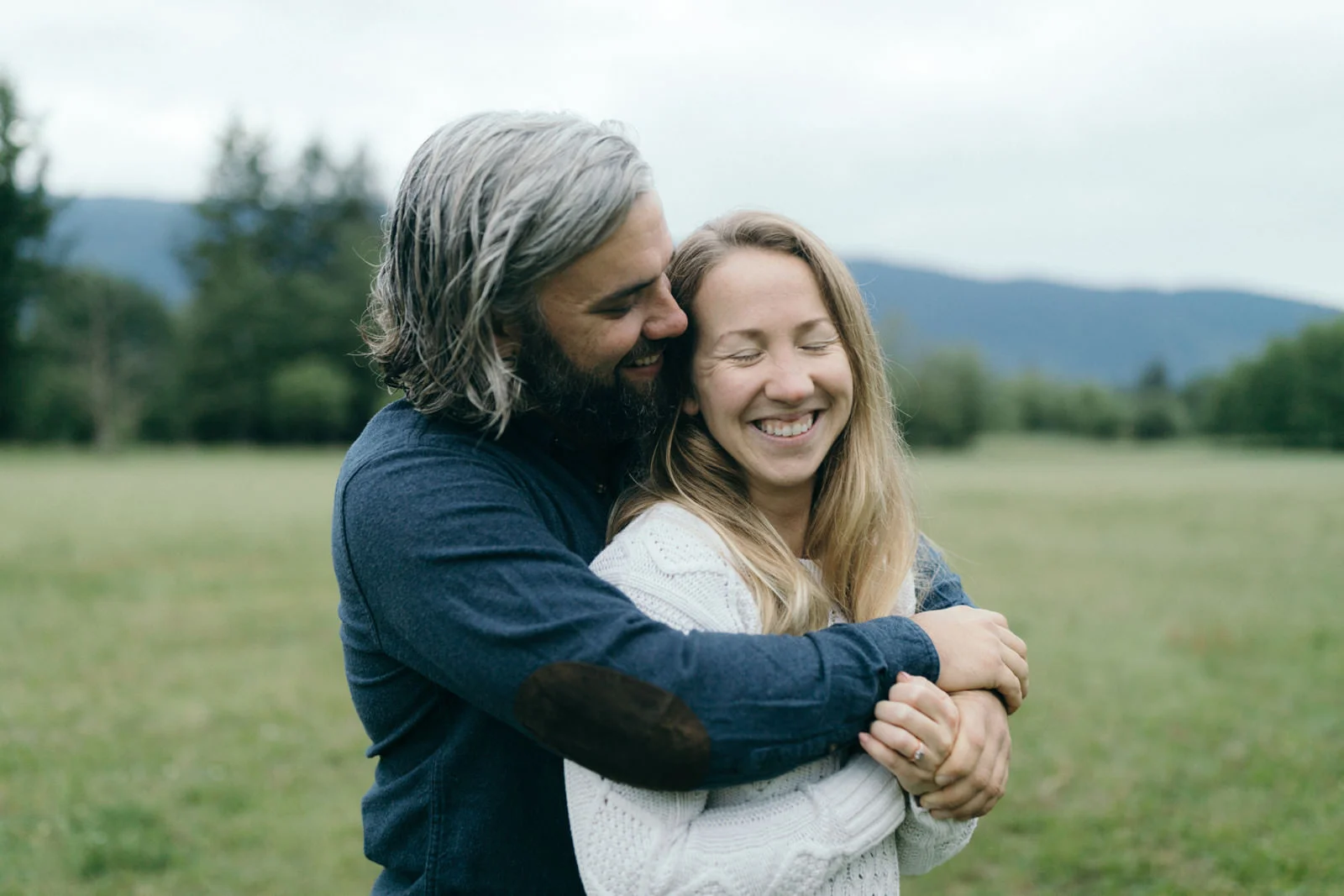 northbend_washington_engagement_session-1561.jpg