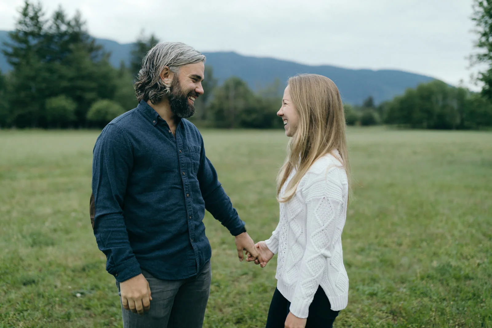 northbend_washington_engagement_session-1572.jpg