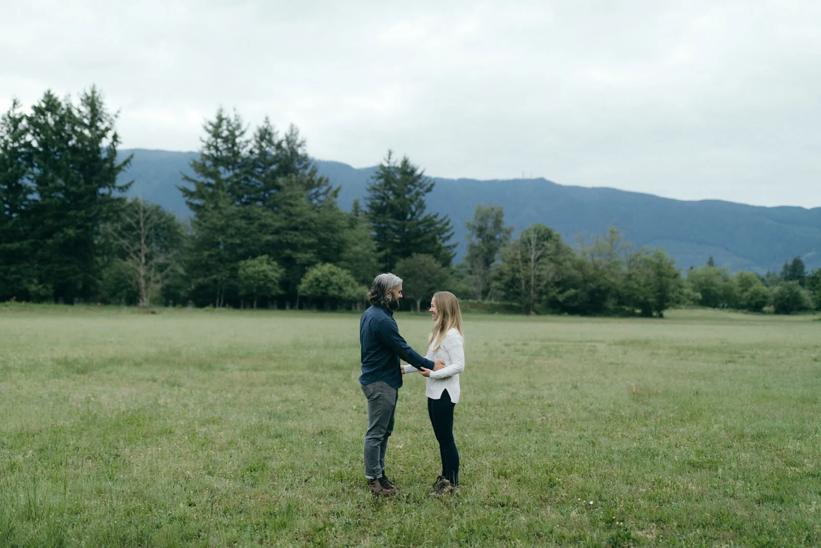 northbend_washington_engagement_session-1592.jpg