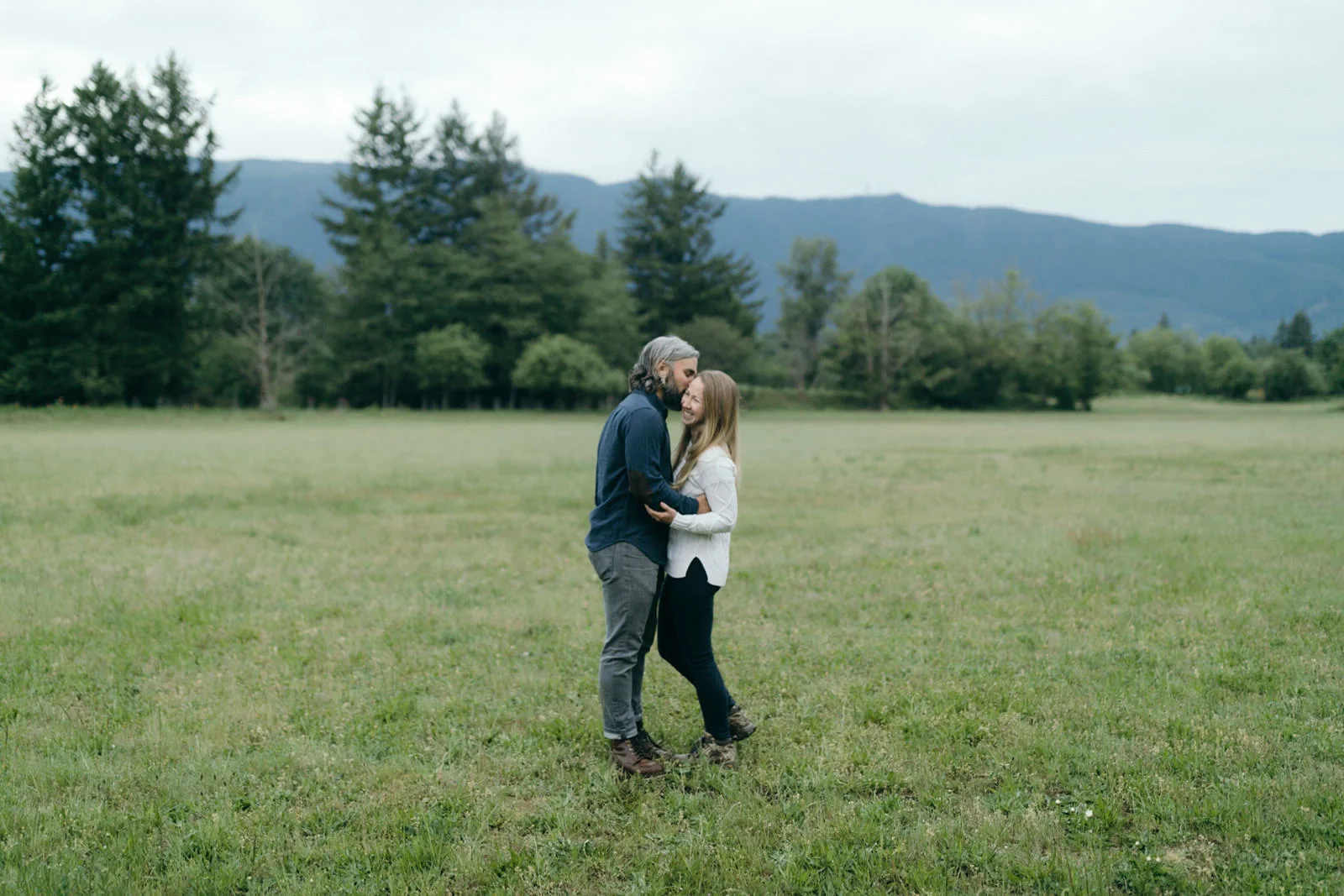 northbend_washington_engagement_session-1594.jpg
