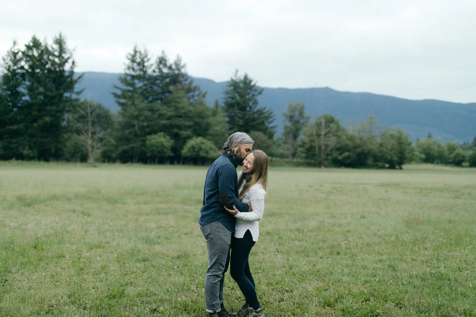 northbend_washington_engagement_session-1596.jpg