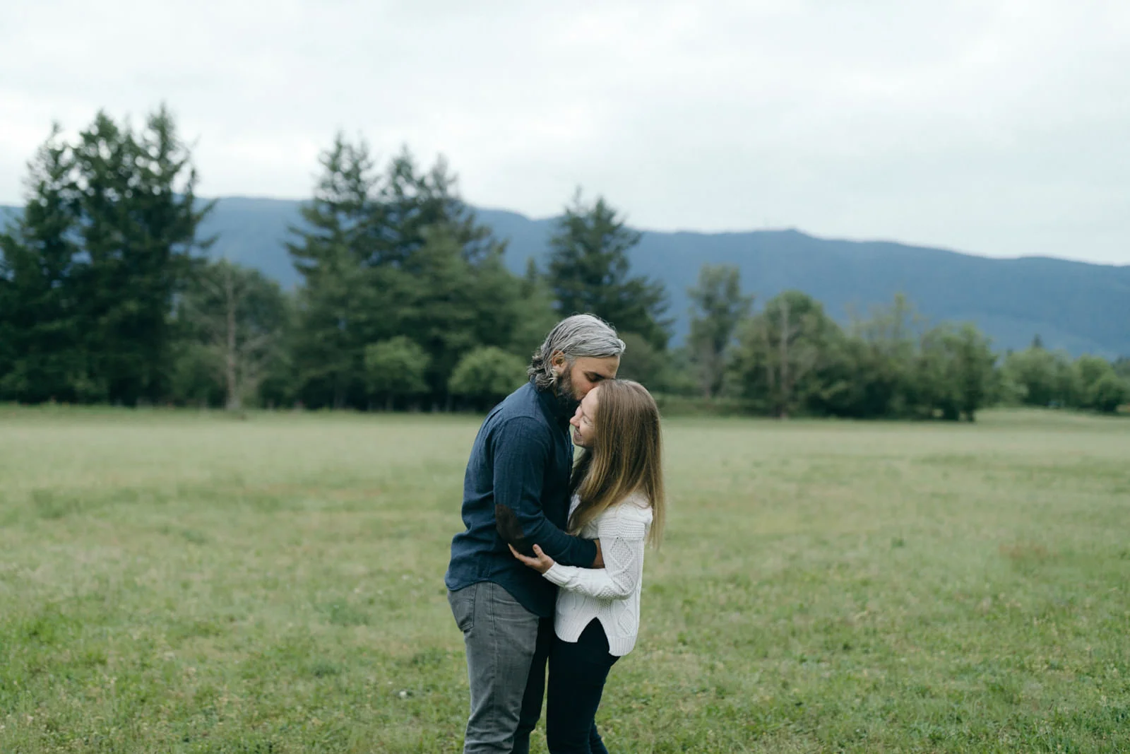 northbend_washington_engagement_session-1598.jpg