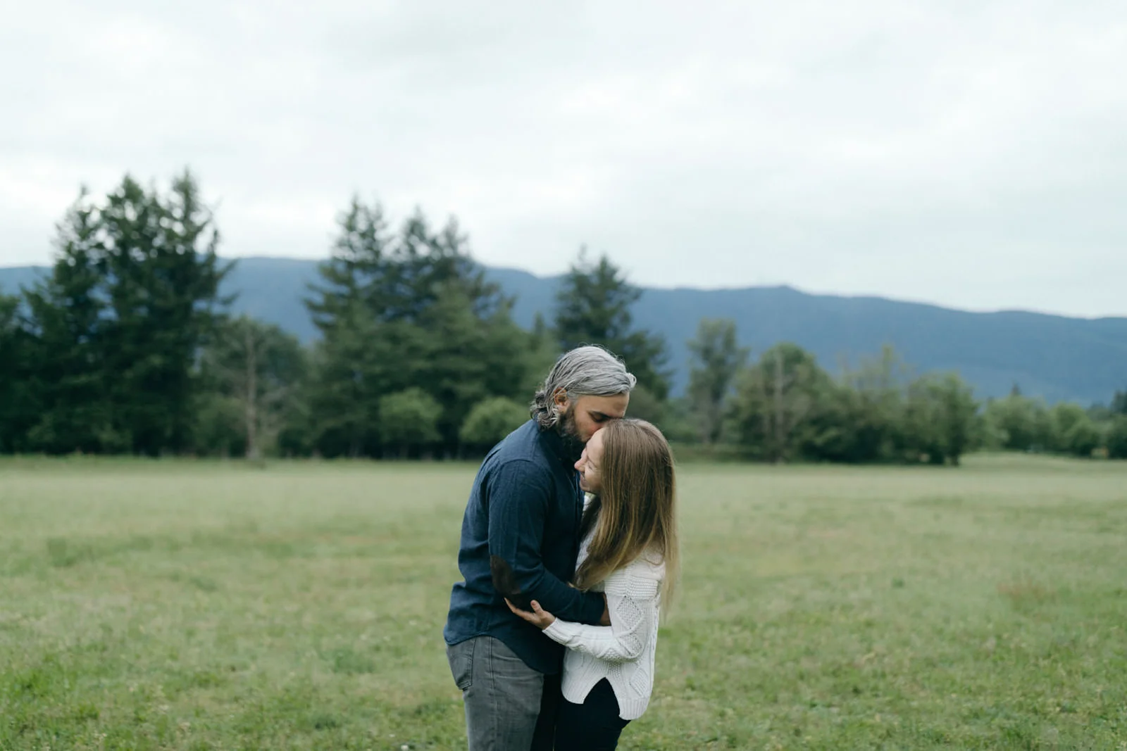 northbend_washington_engagement_session-1599.jpg