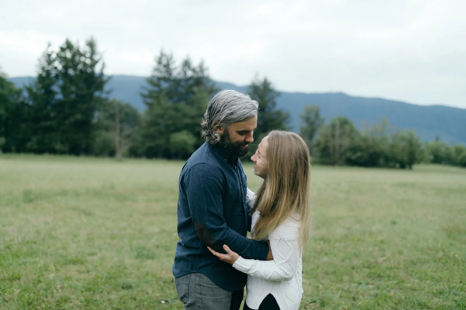 northbend_washington_engagement_session-1601.jpg