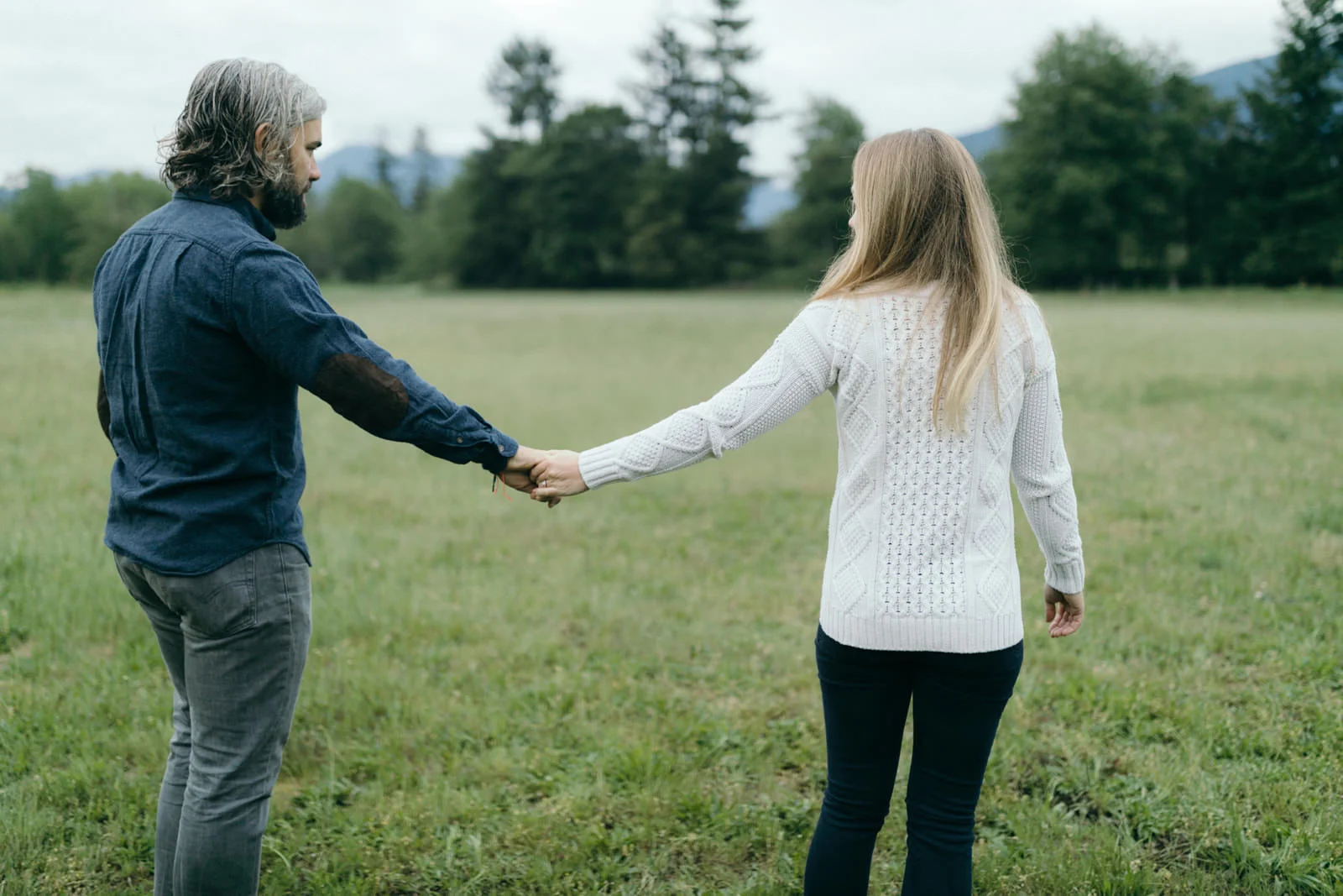 northbend_washington_engagement_session-1612.jpg
