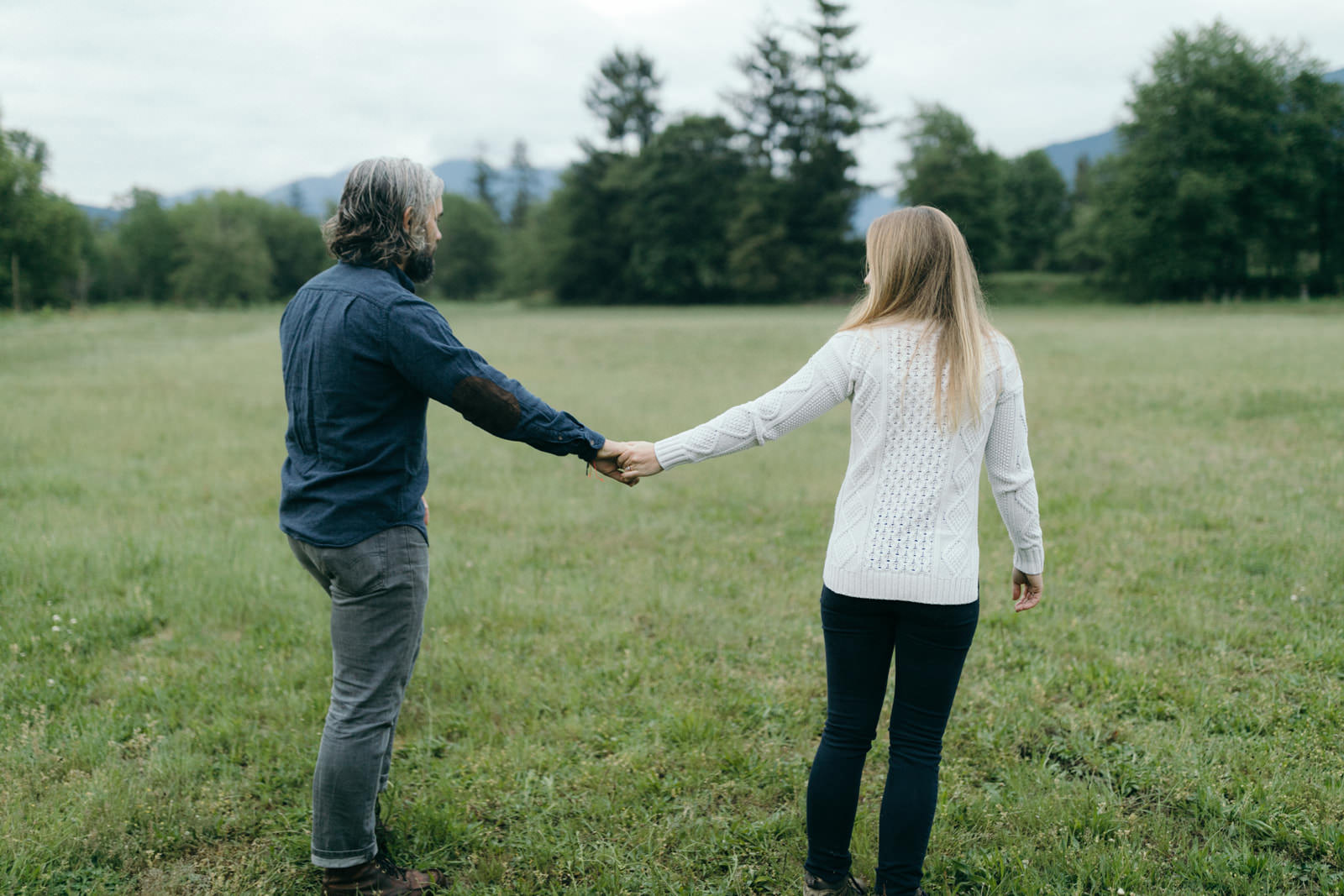 northbend_washington_engagement_session-1614.jpg