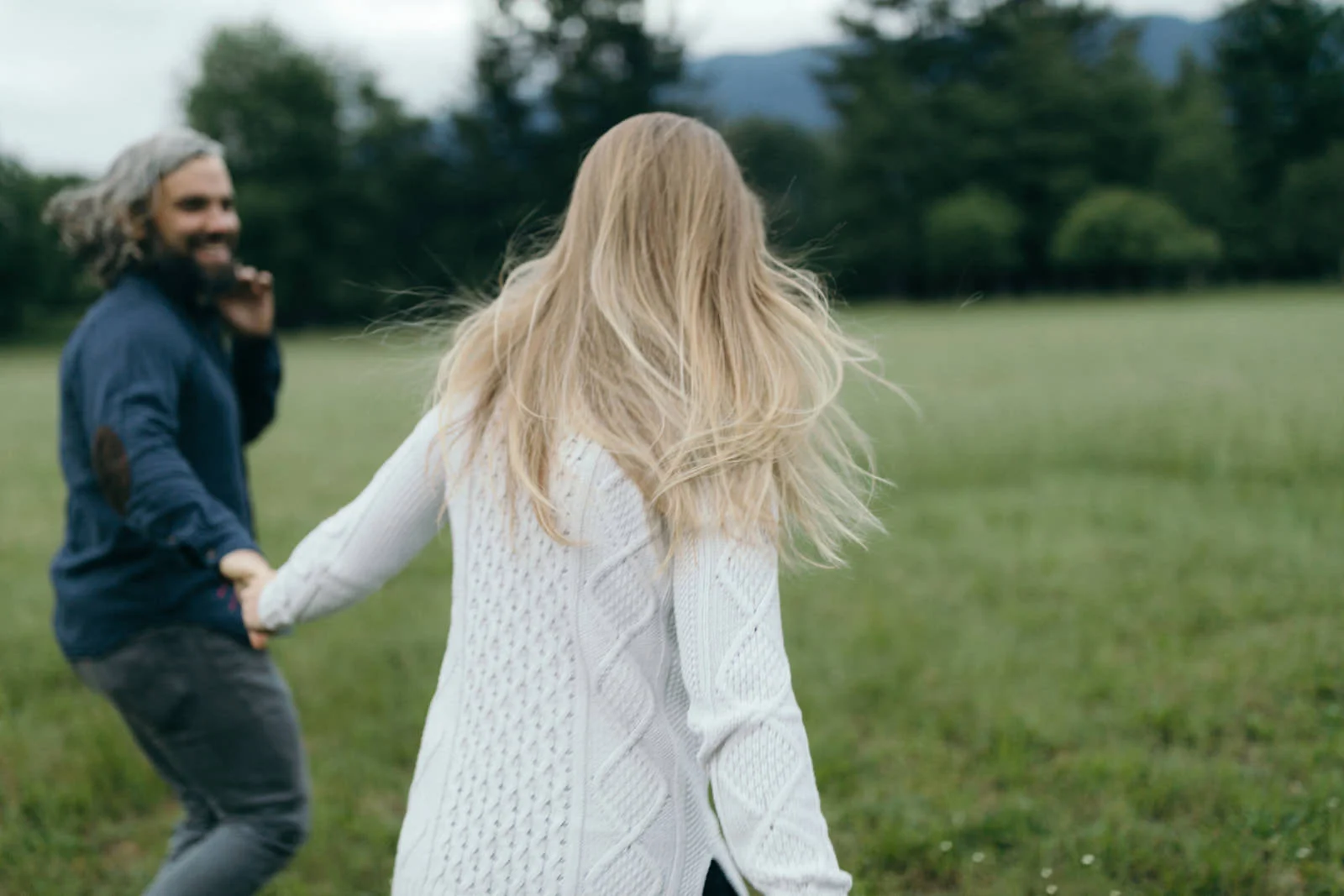 northbend_washington_engagement_session-1636.jpg