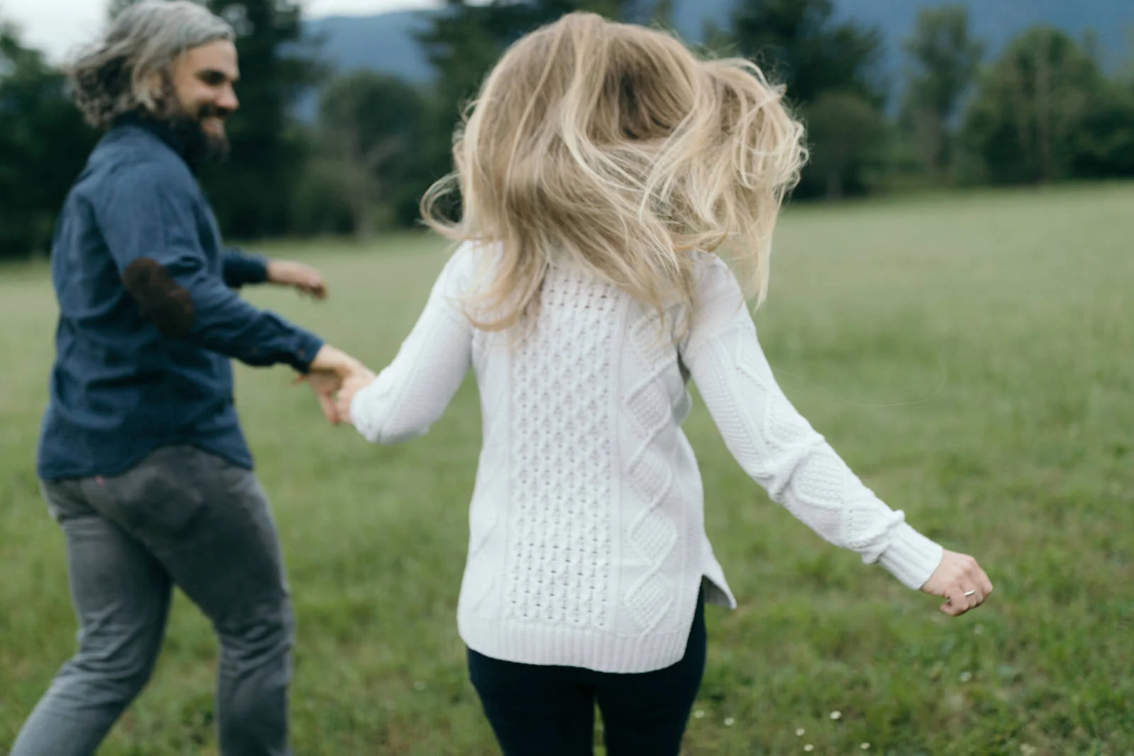 northbend_washington_engagement_session-1637.jpg