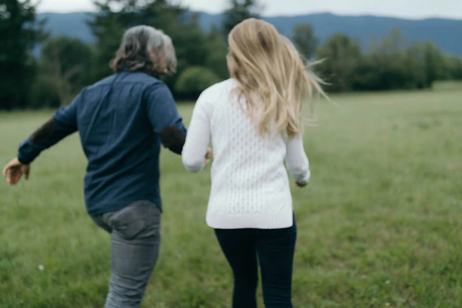 northbend_washington_engagement_session-1638.jpg
