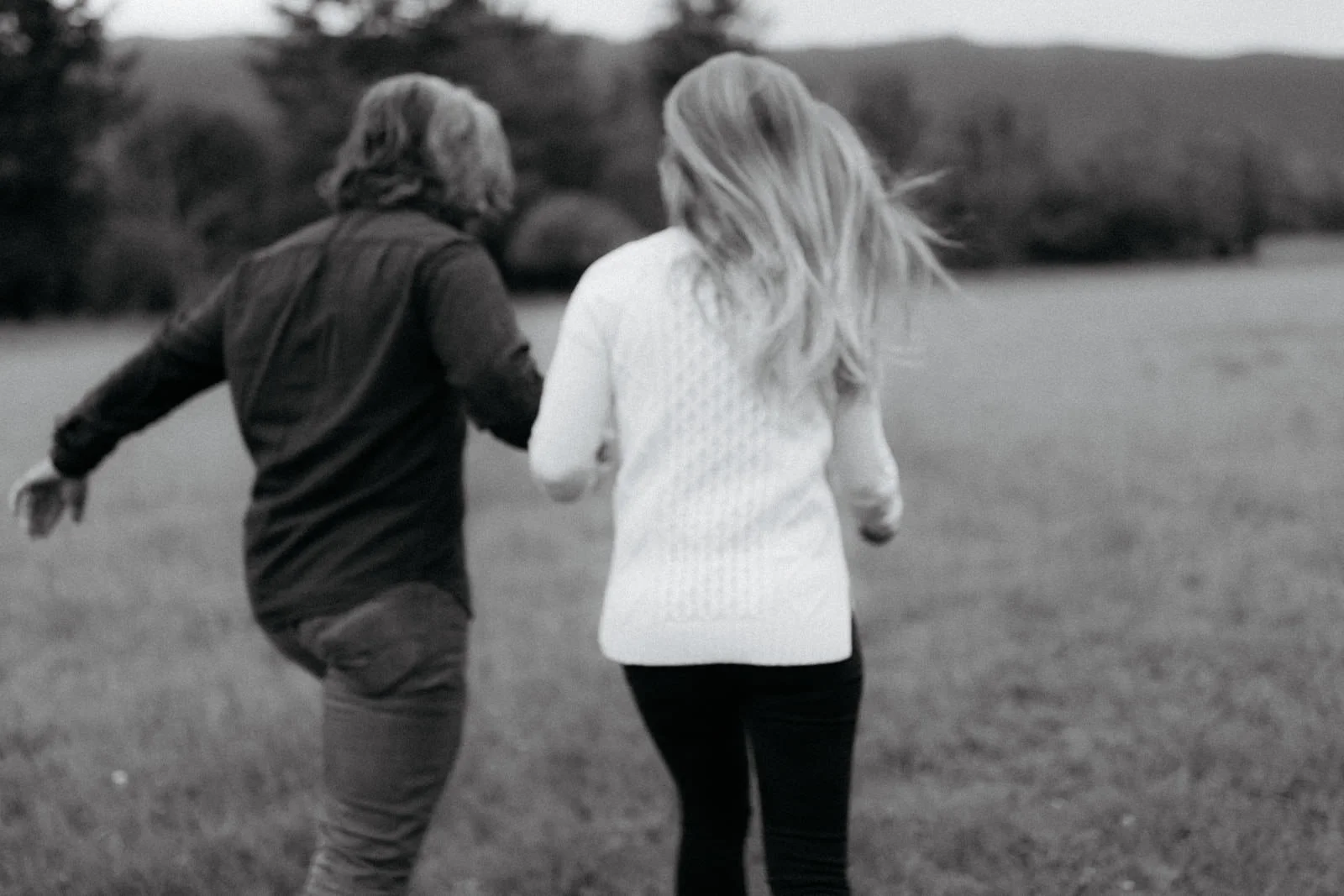 northbend_washington_engagement_session-1638-2.jpg