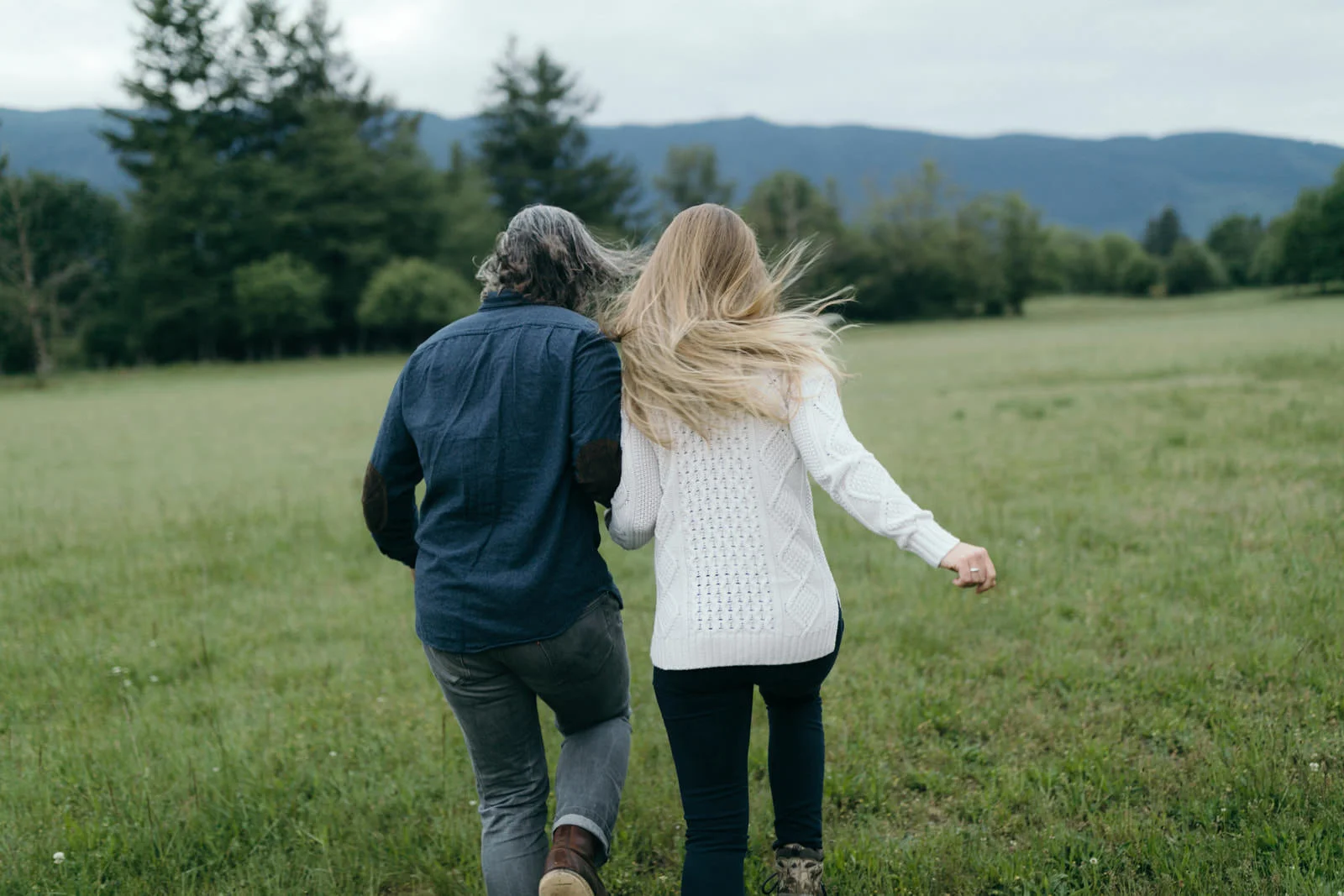 northbend_washington_engagement_session-1639.jpg