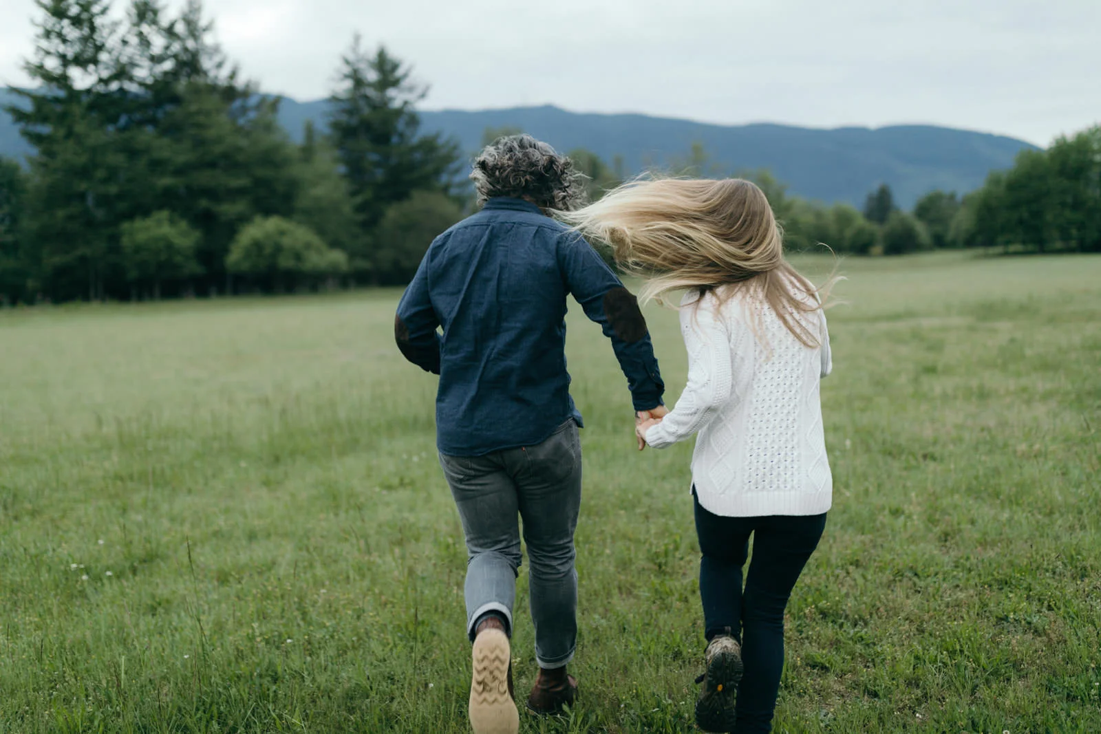 northbend_washington_engagement_session-1640.jpg