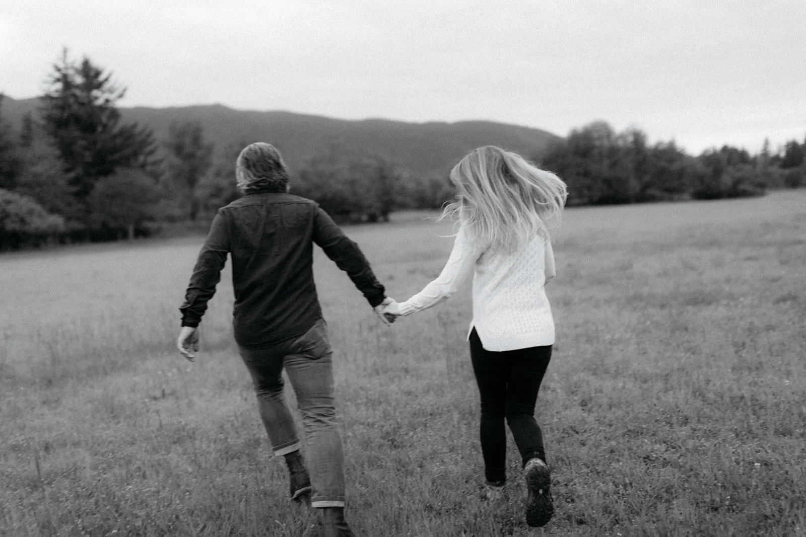 northbend_washington_engagement_session-1641-2.jpg