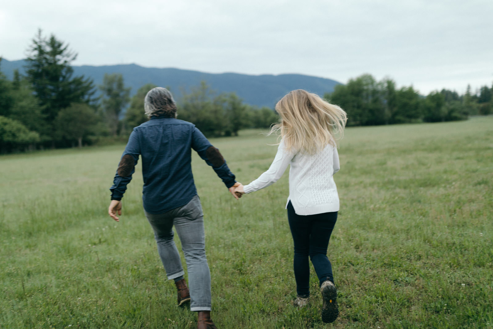 northbend_washington_engagement_session-1641.jpg