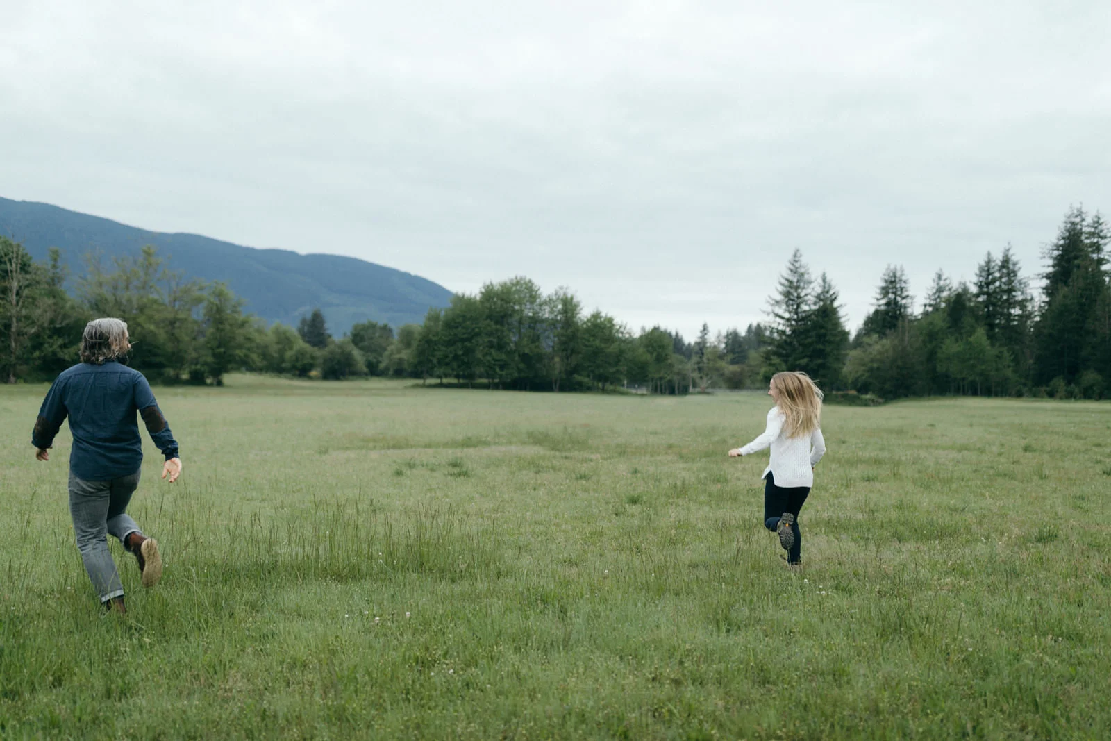 northbend_washington_engagement_session-1646.jpg