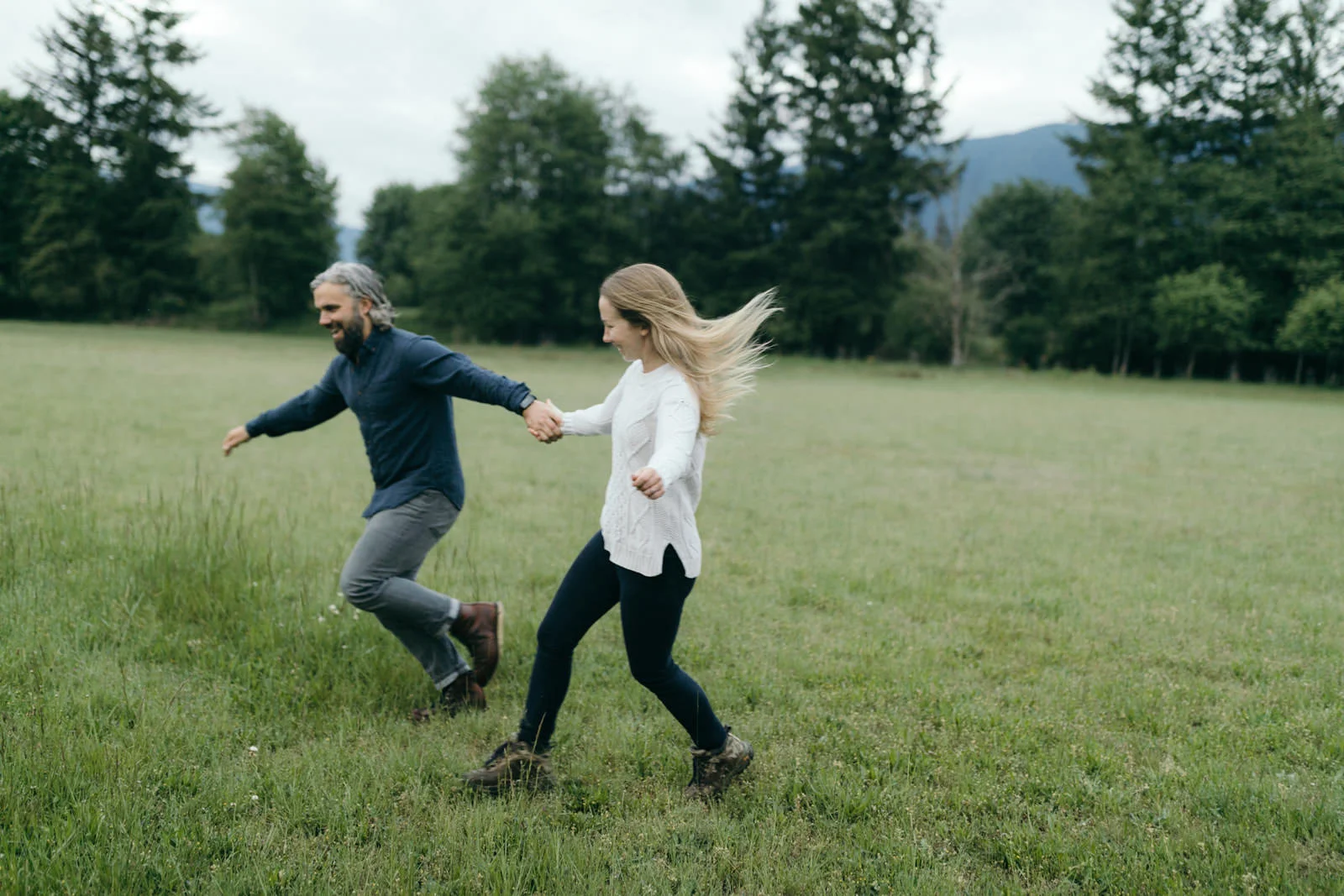 northbend_washington_engagement_session-1655.jpg