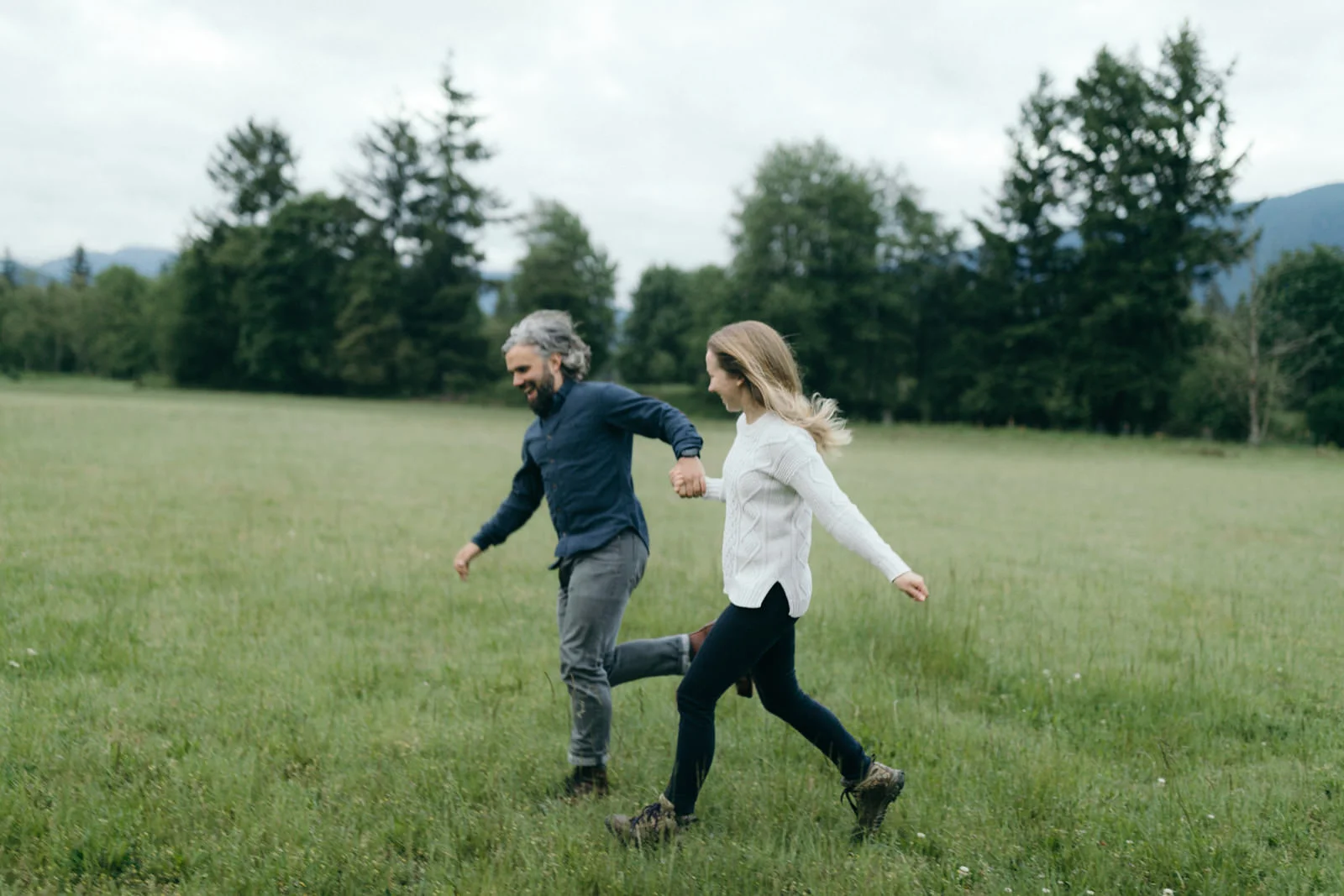 northbend_washington_engagement_session-1659.jpg