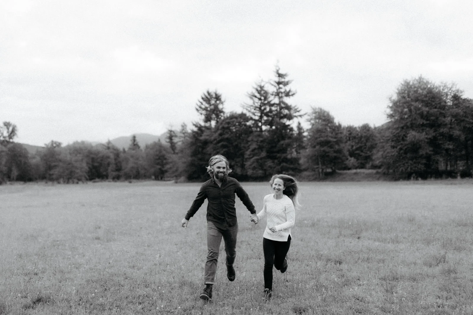 northbend_washington_engagement_session-1675-2.jpg