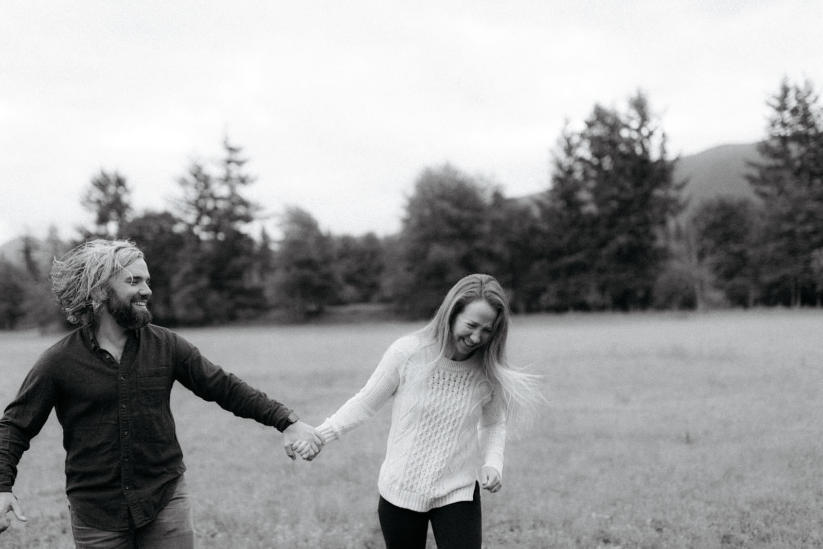 northbend_washington_engagement_session-1690-2.jpg