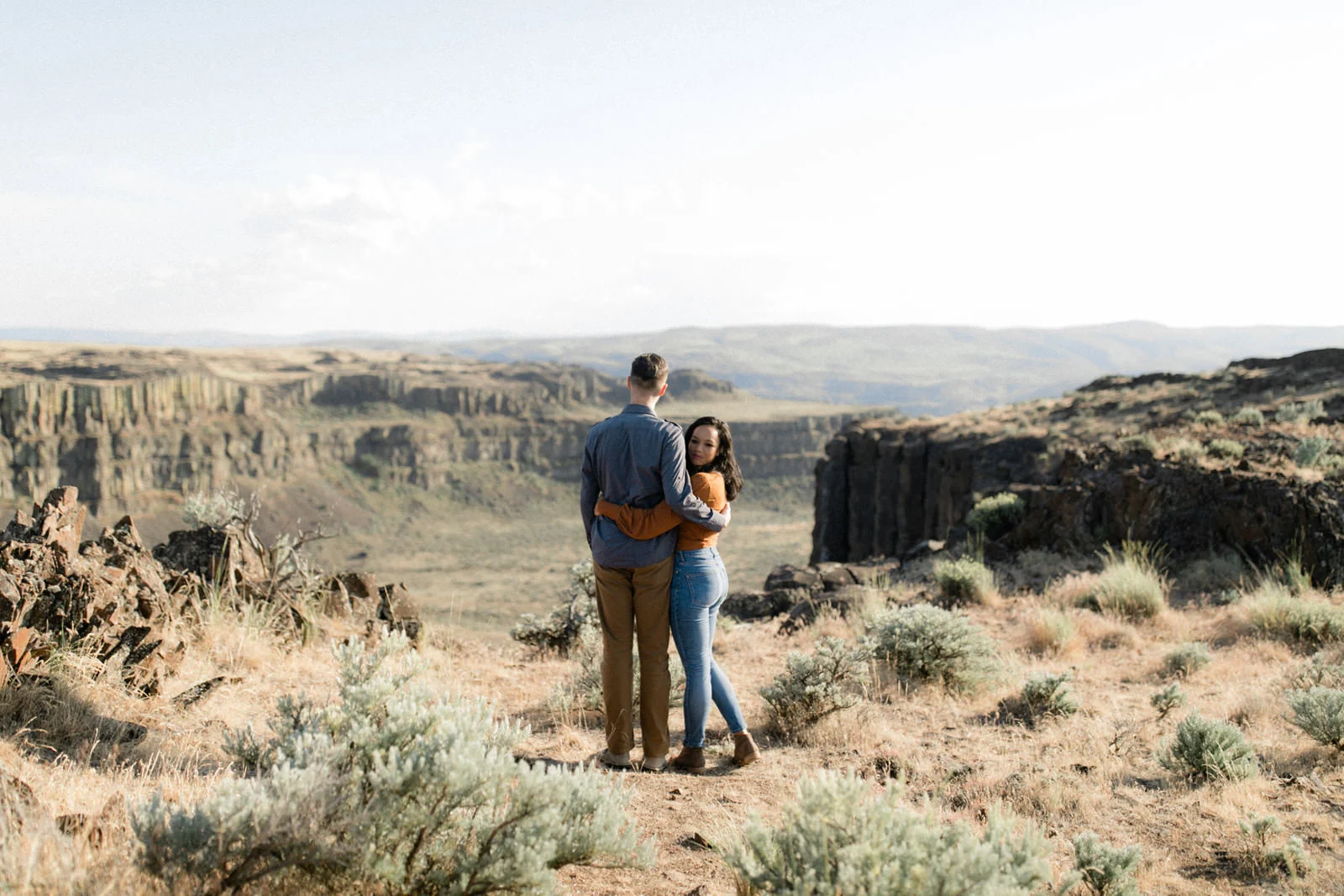 17-vantage-washington-engagement-session-4580.jpg