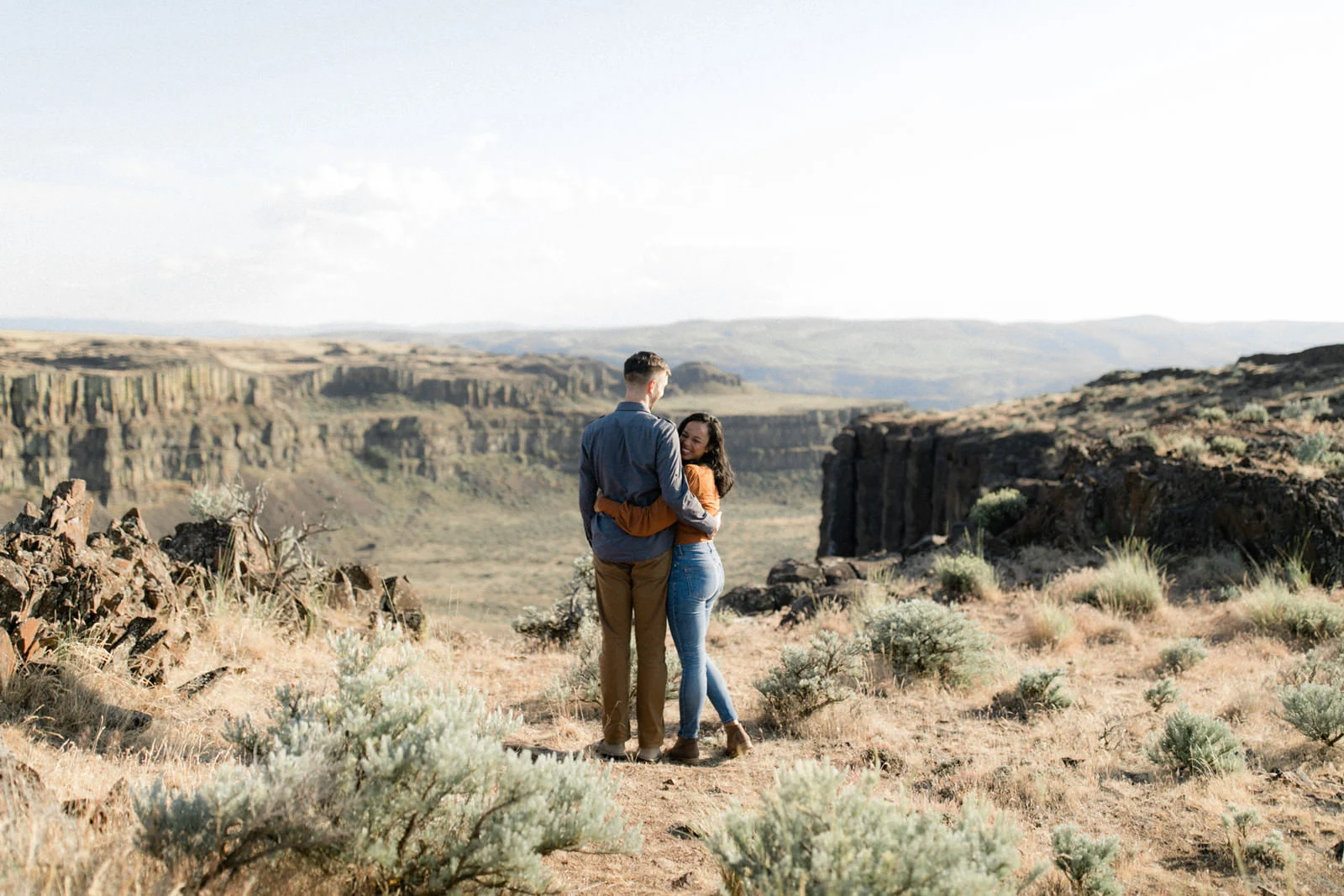 18-vantage-washington-engagement-session-4584.jpg