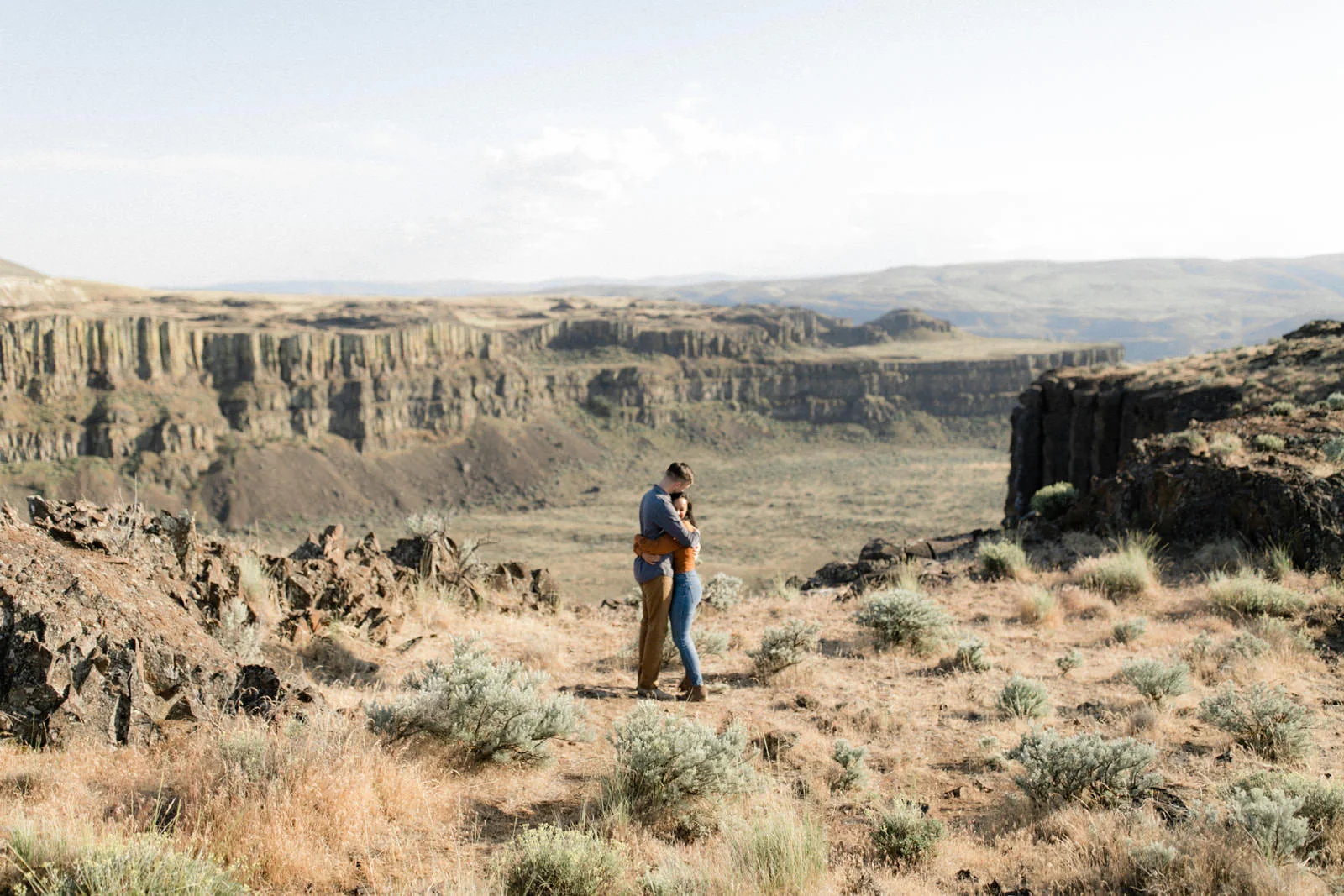 19-vantage-washington-engagement-session-4599.jpg