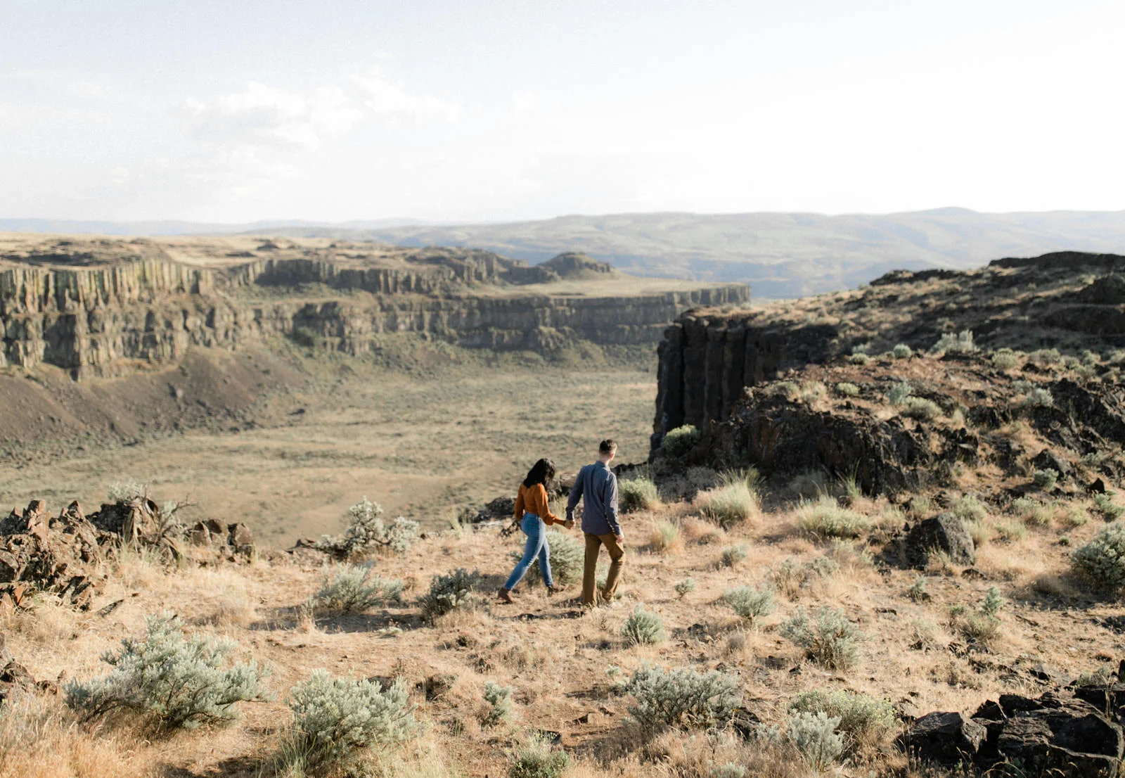 20-vantage-washington-engagement-session-4625.jpg