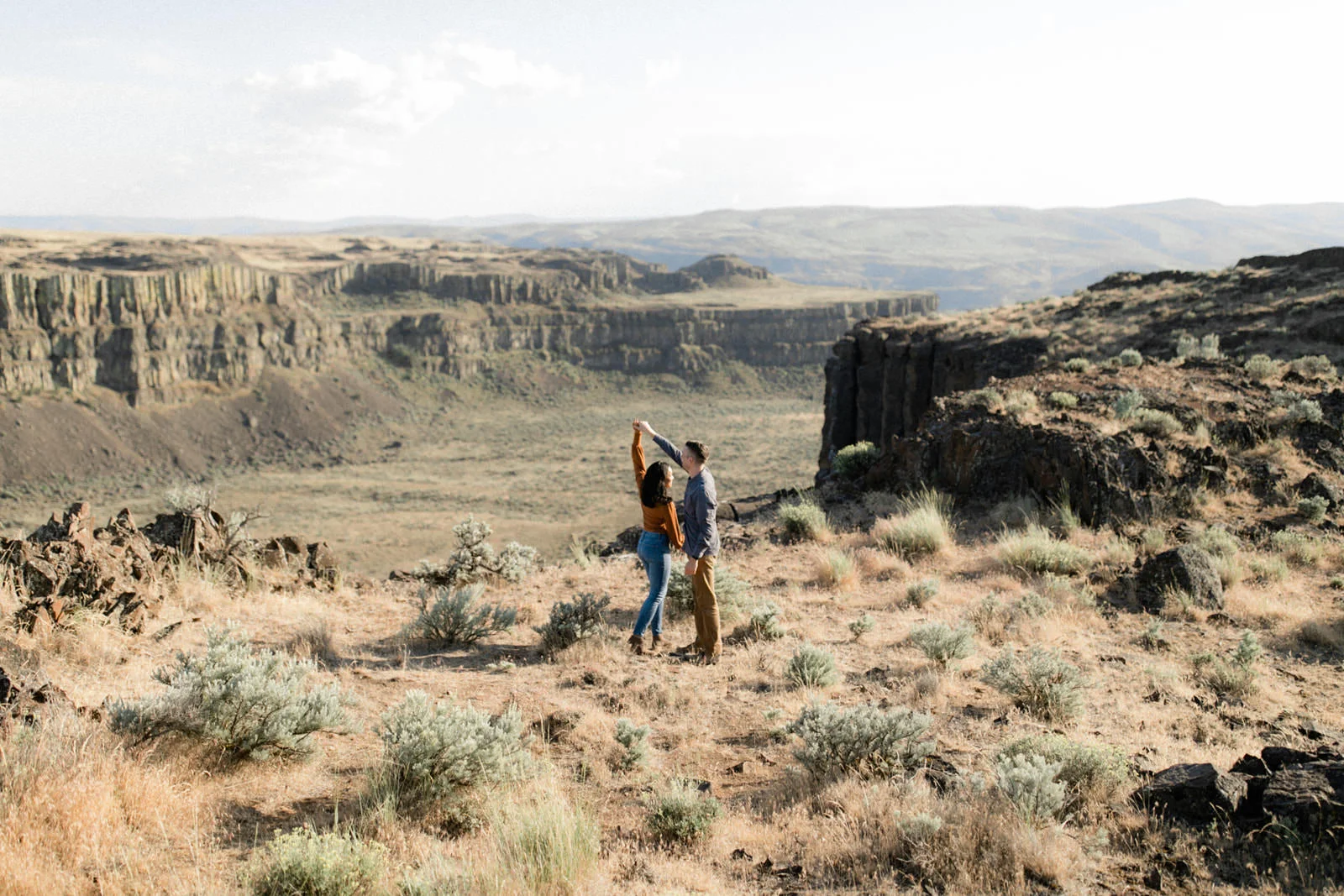 24-vantage-washington-engagement-session-4663.jpg