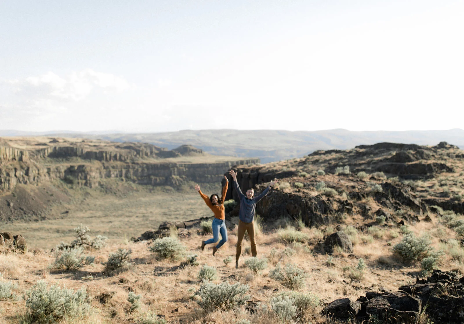 28-vantage-washington-engagement-session-4678.jpg