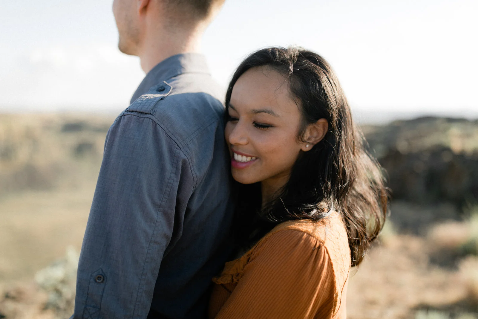 36-vantage-washington-engagement-session-4695.jpg