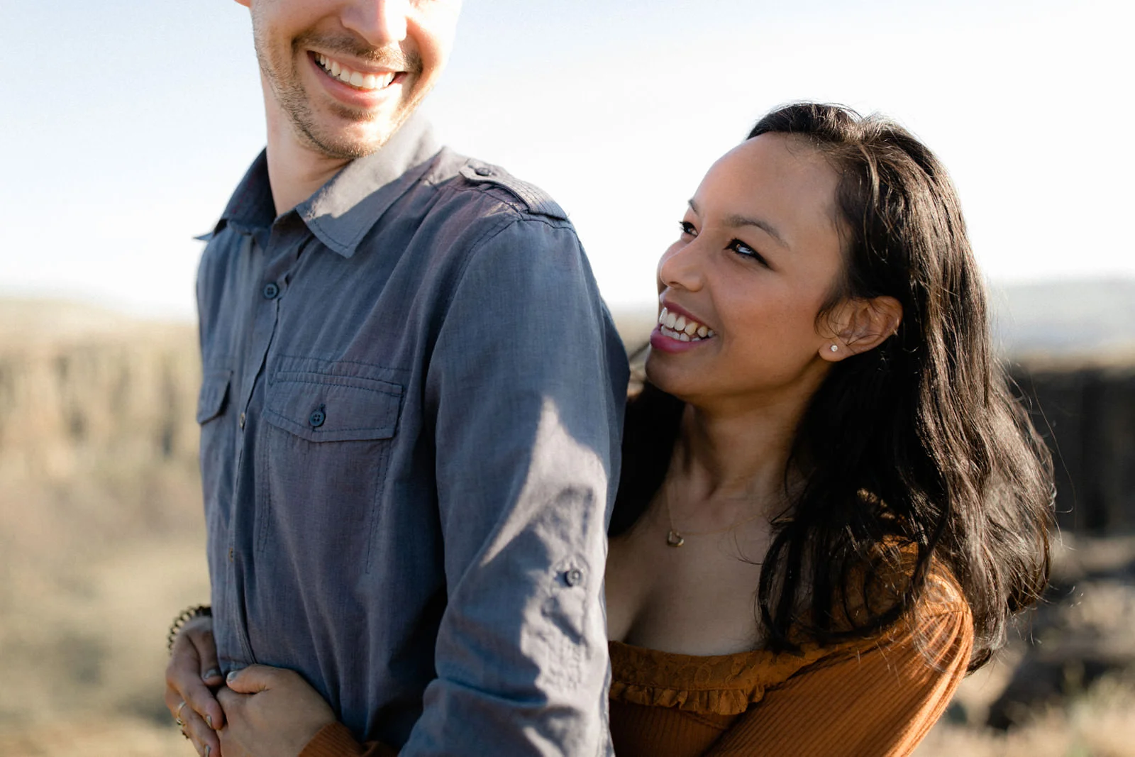 41-vantage-washington-engagement-session-4745.jpg