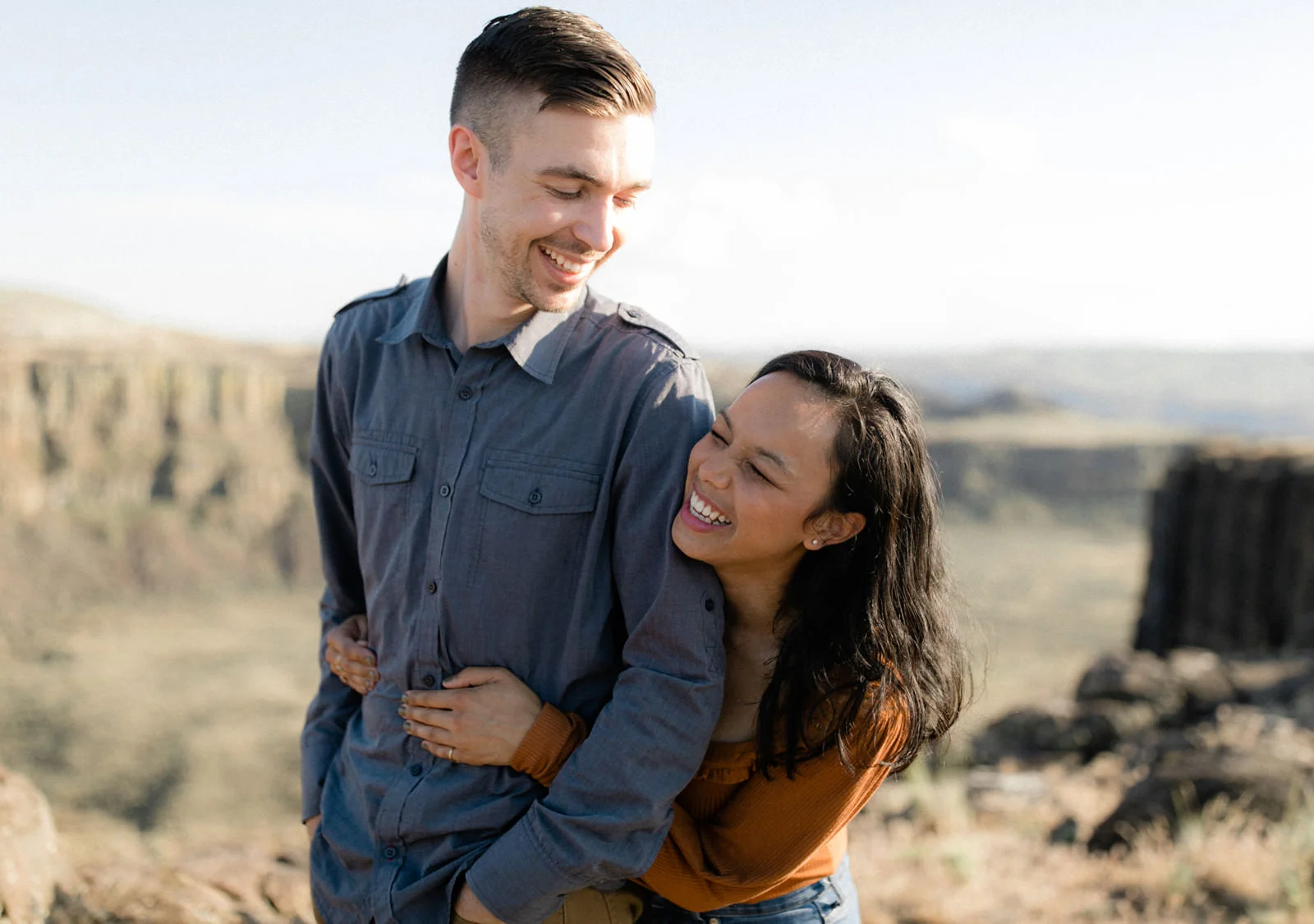 44-vantage-washington-engagement-session-4760.jpg
