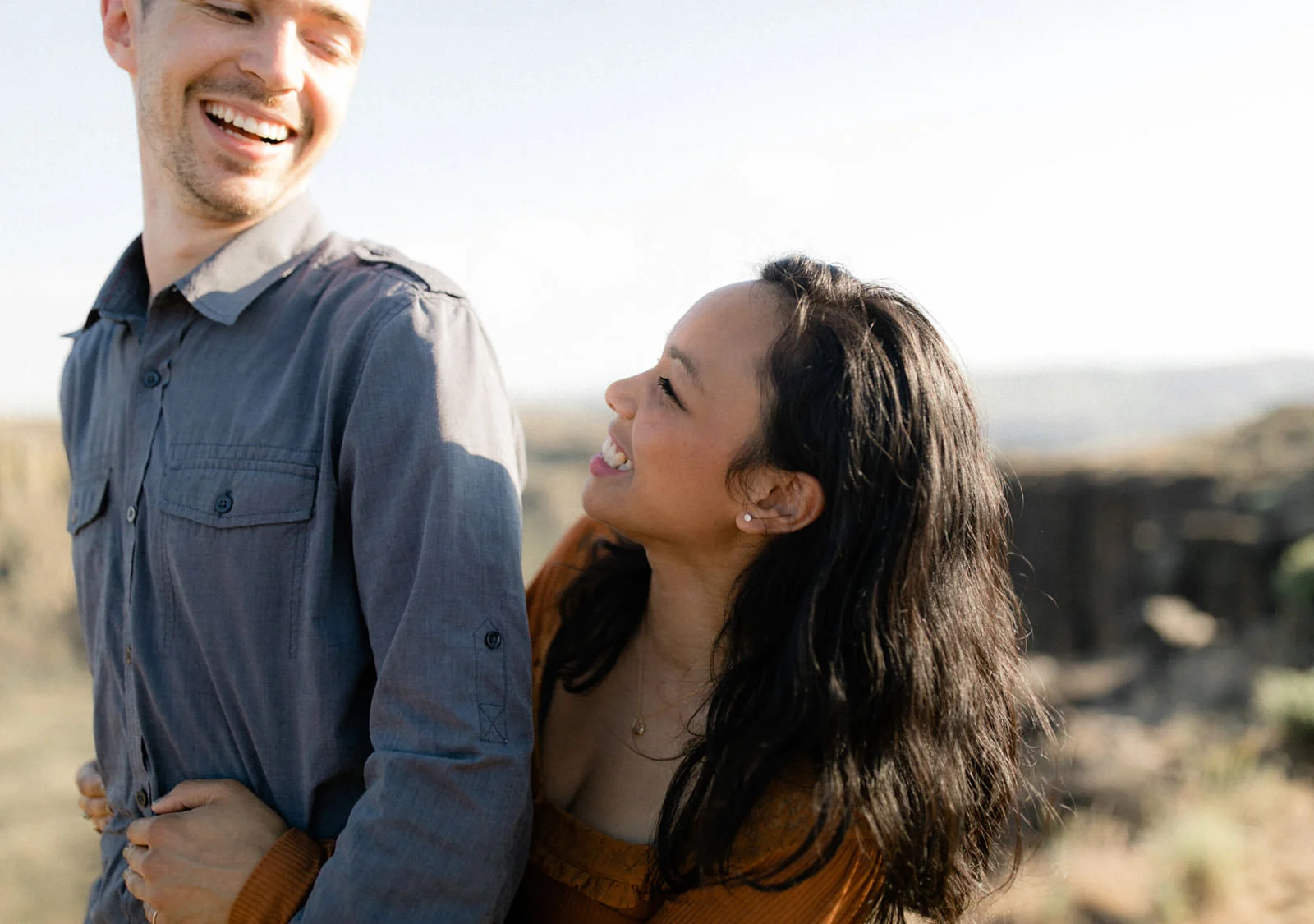 45-vantage-washington-engagement-session-4762.jpg