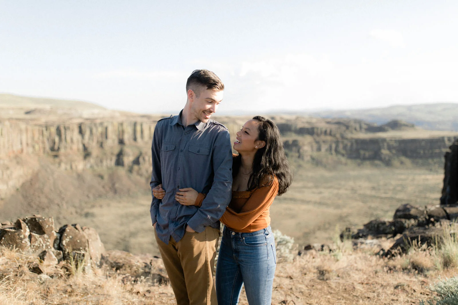 47-vantage-washington-engagement-session-4772.jpg