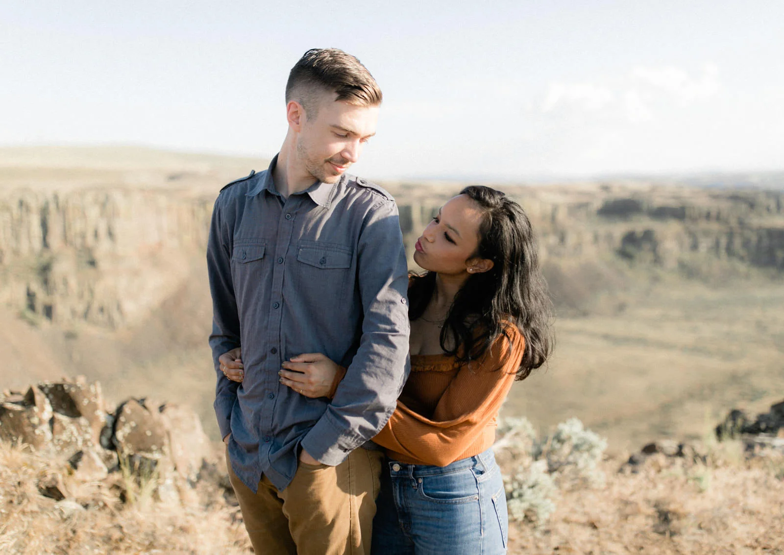 49-vantage-washington-engagement-session-4782.jpg