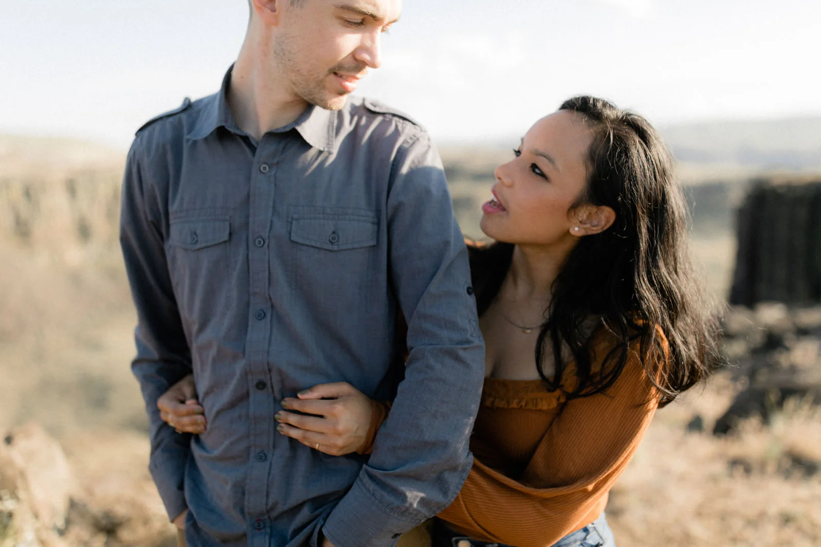 50-vantage-washington-engagement-session-4785.jpg
